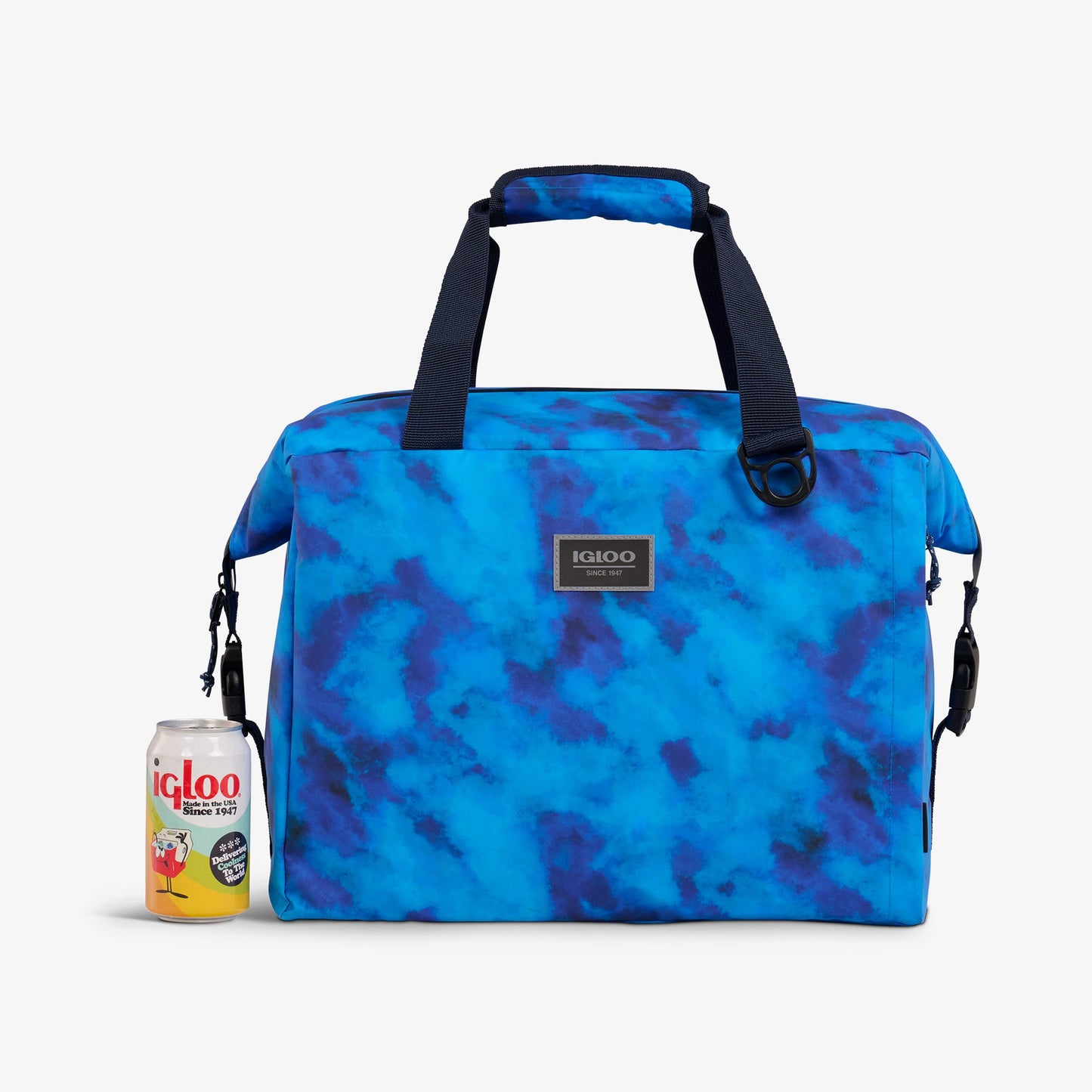 south-coast-snapdown-36-can-bag-b4 00064324-P.jpg