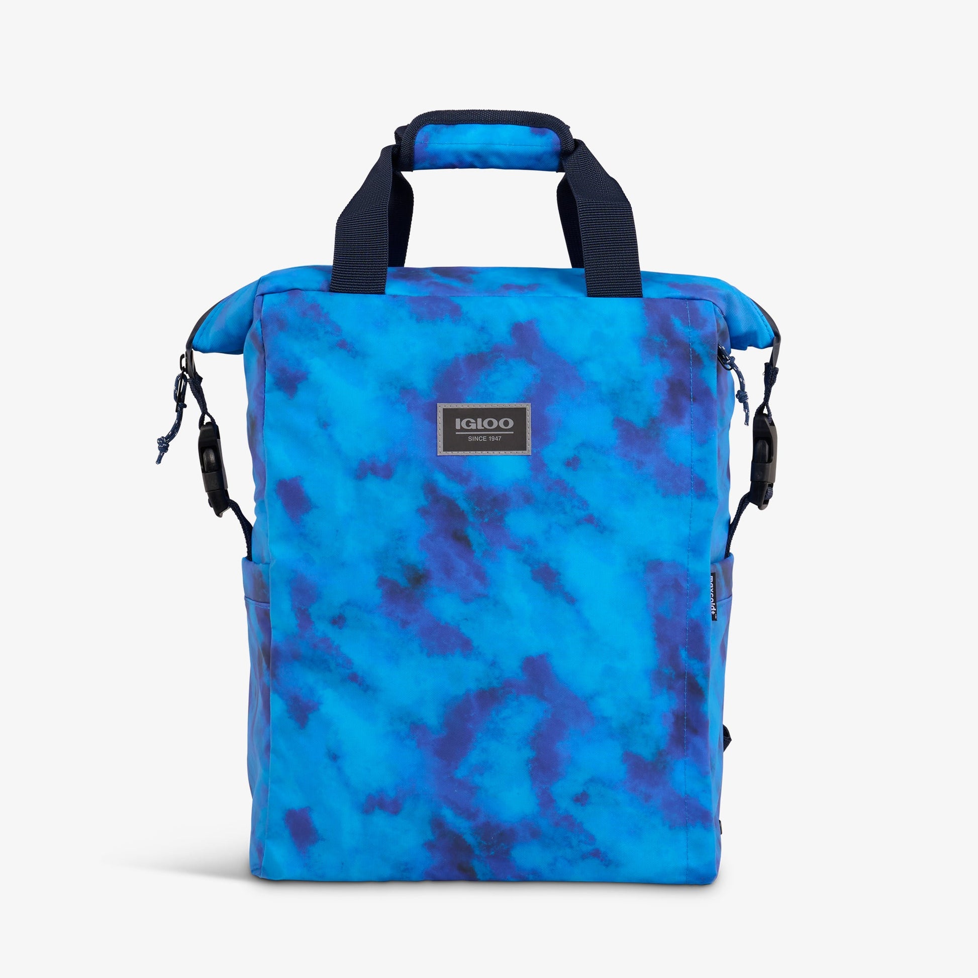 south-coast-snapdown-24-can-backpack-h0 00064325-F.jpg