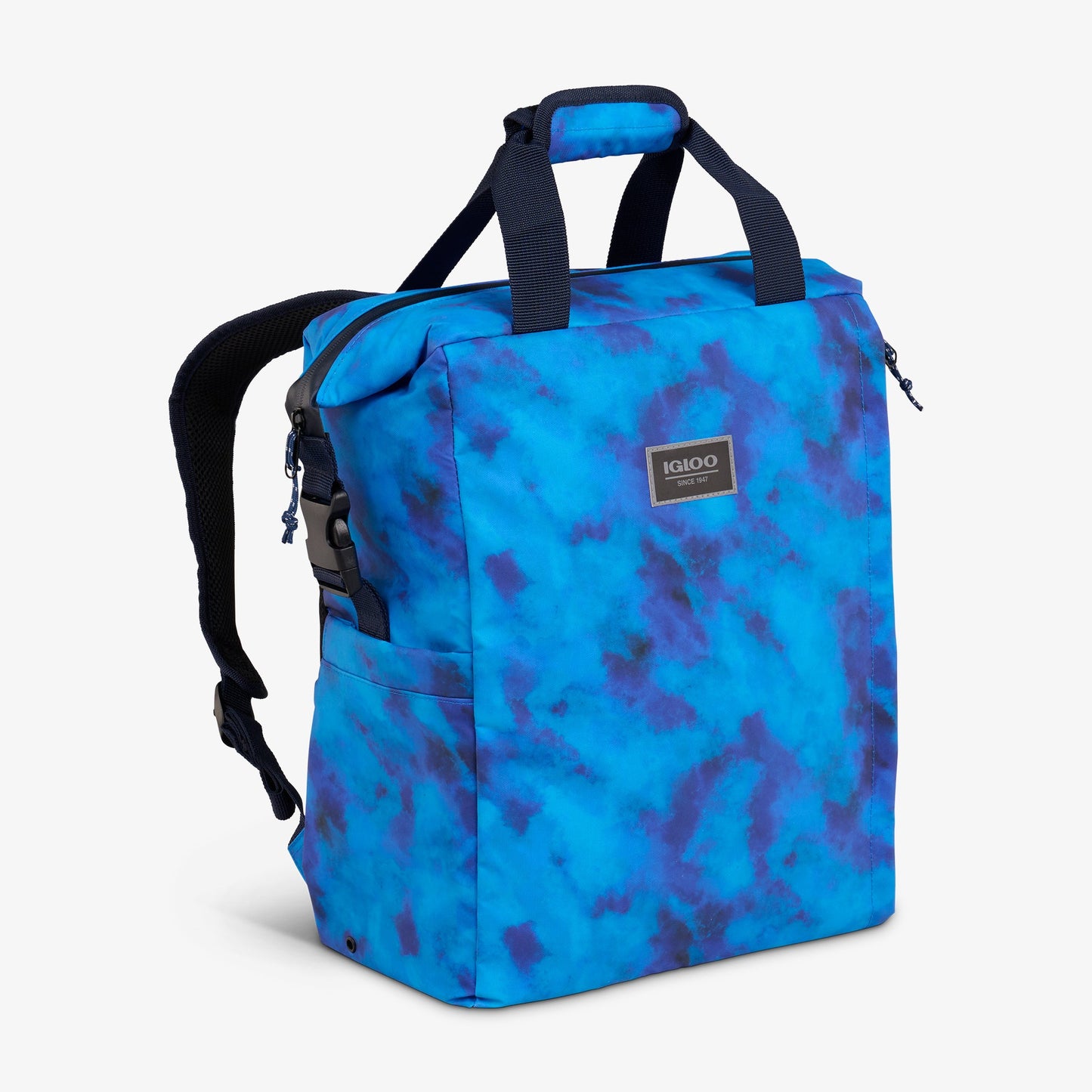 south-coast-snapdown-24-can-backpack-h0 00064325-H.jpg