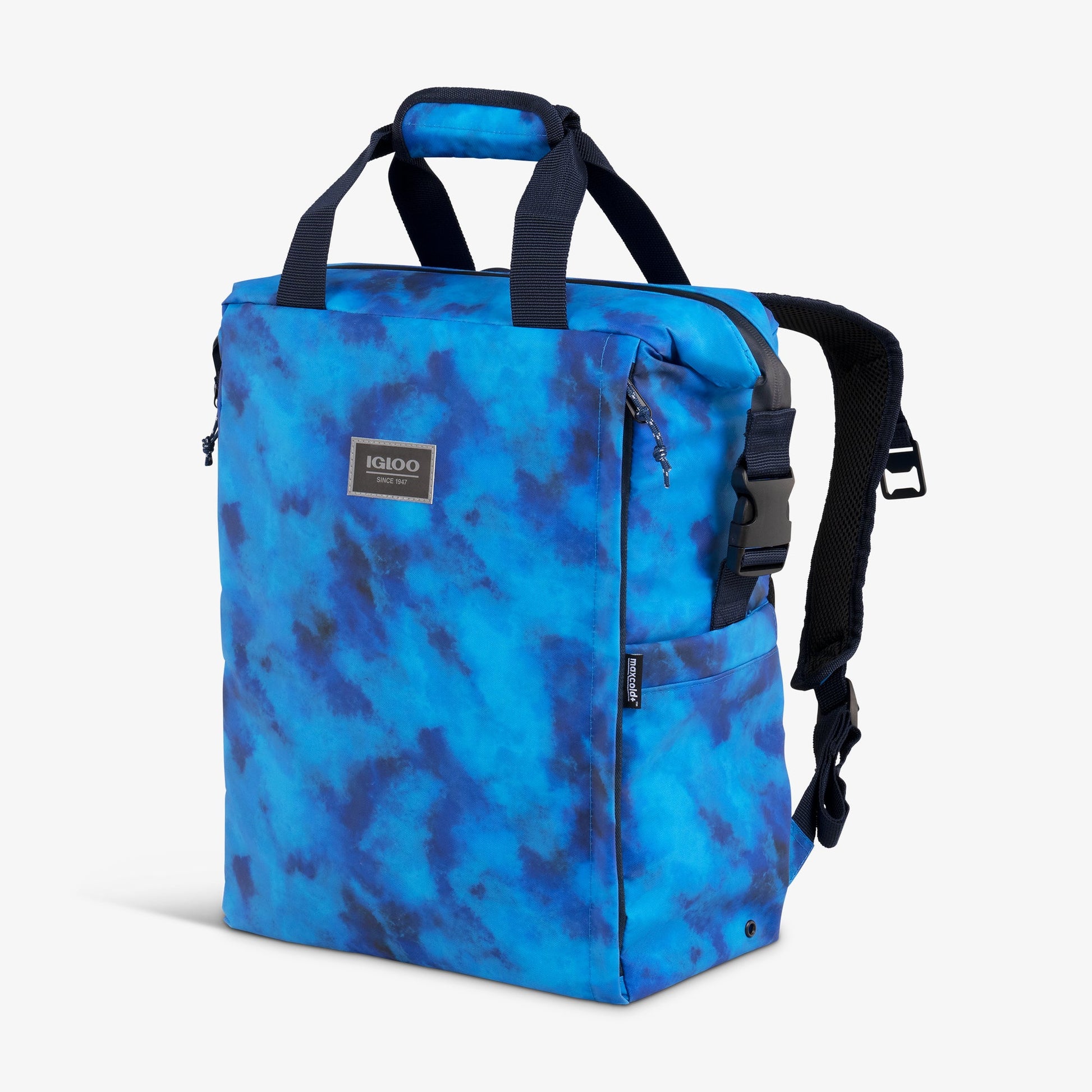 south-coast-snapdown-24-can-backpack-h0 00064325-H1.jpg