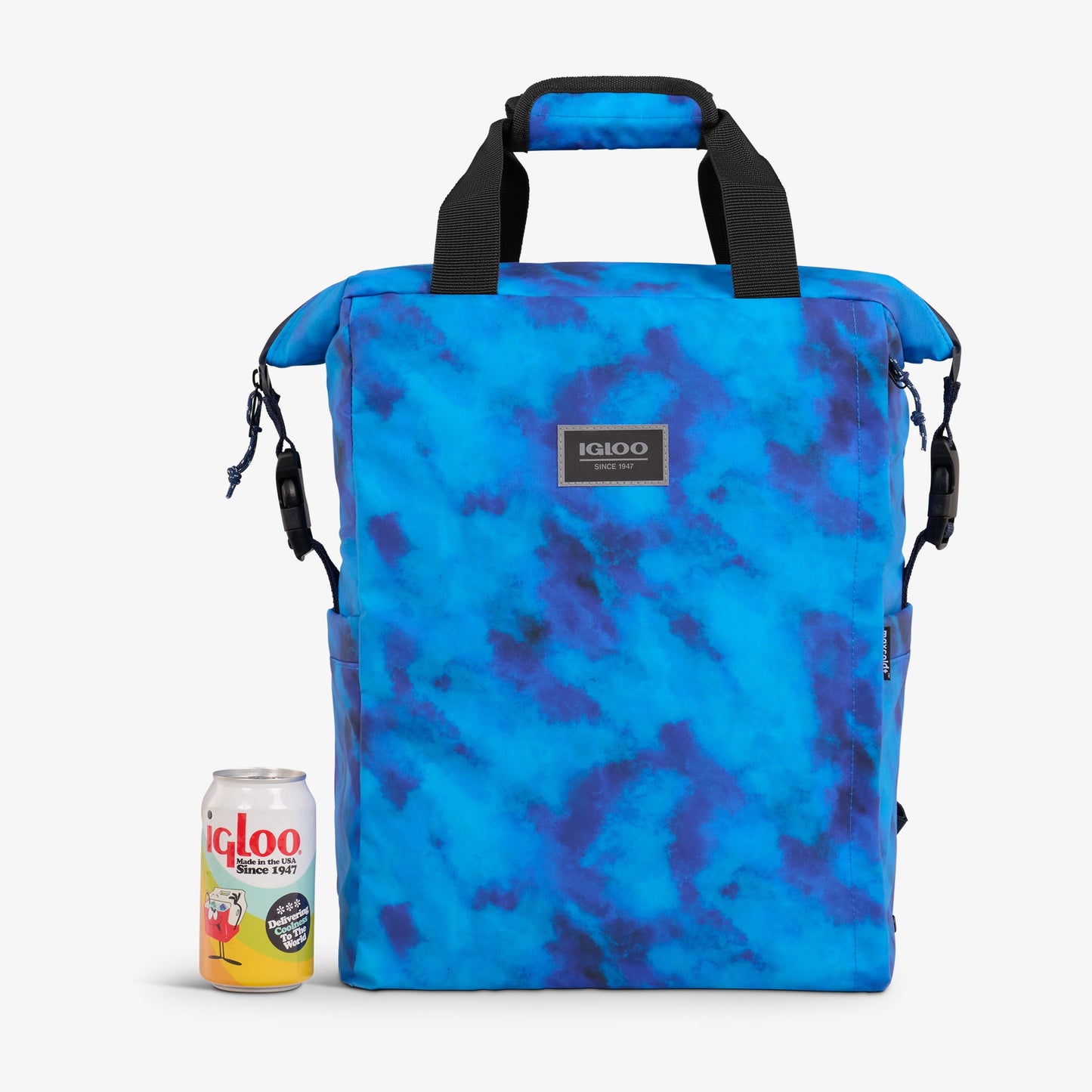 south-coast-snapdown-24-can-backpack-h0 00064325-P.jpg
