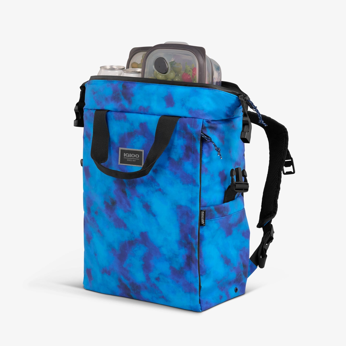 south-coast-snapdown-24-can-backpack-h0 00064325-P1.jpg