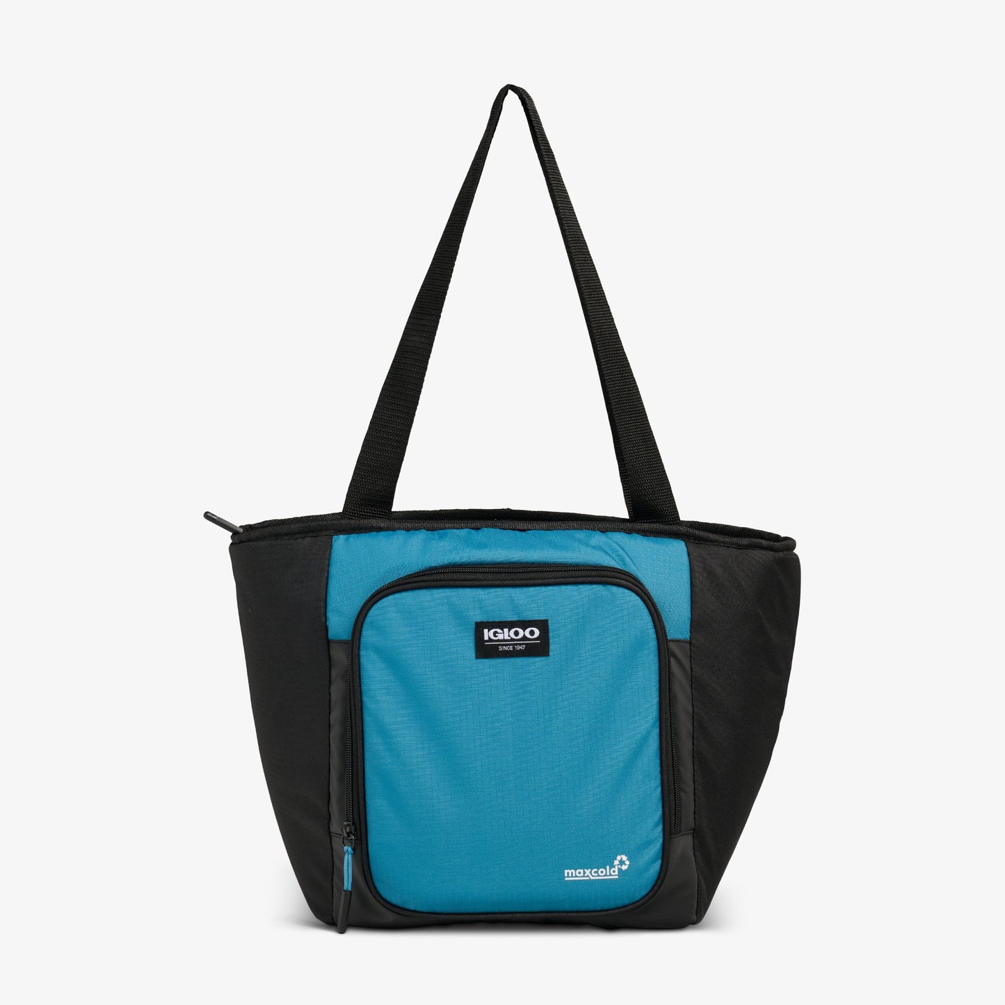 latitude-16-can-tote-cooler-s5 00064333-F.jpg