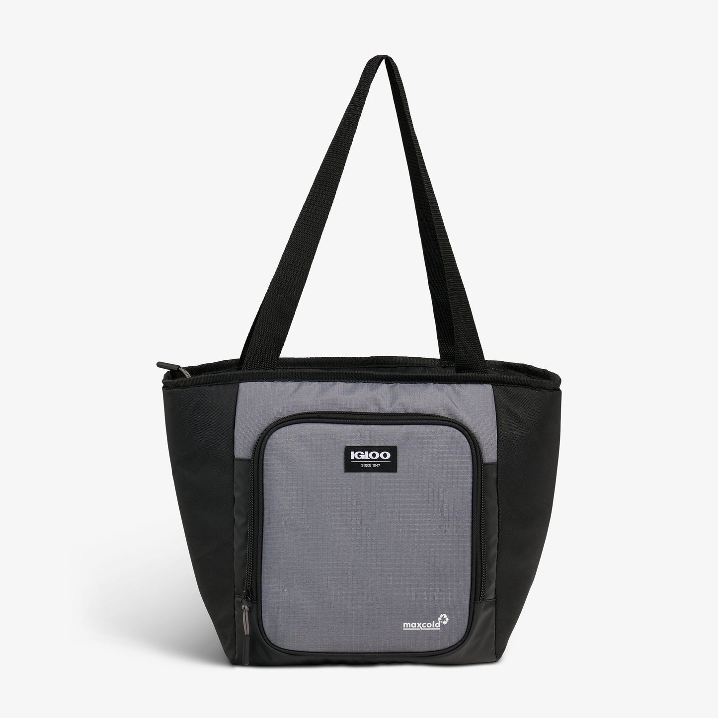 latitude-16-can-tote-cooler-s5 00064333-F_0cf88202-2d5e-4425-a6ca-10b93b8536df.jpg