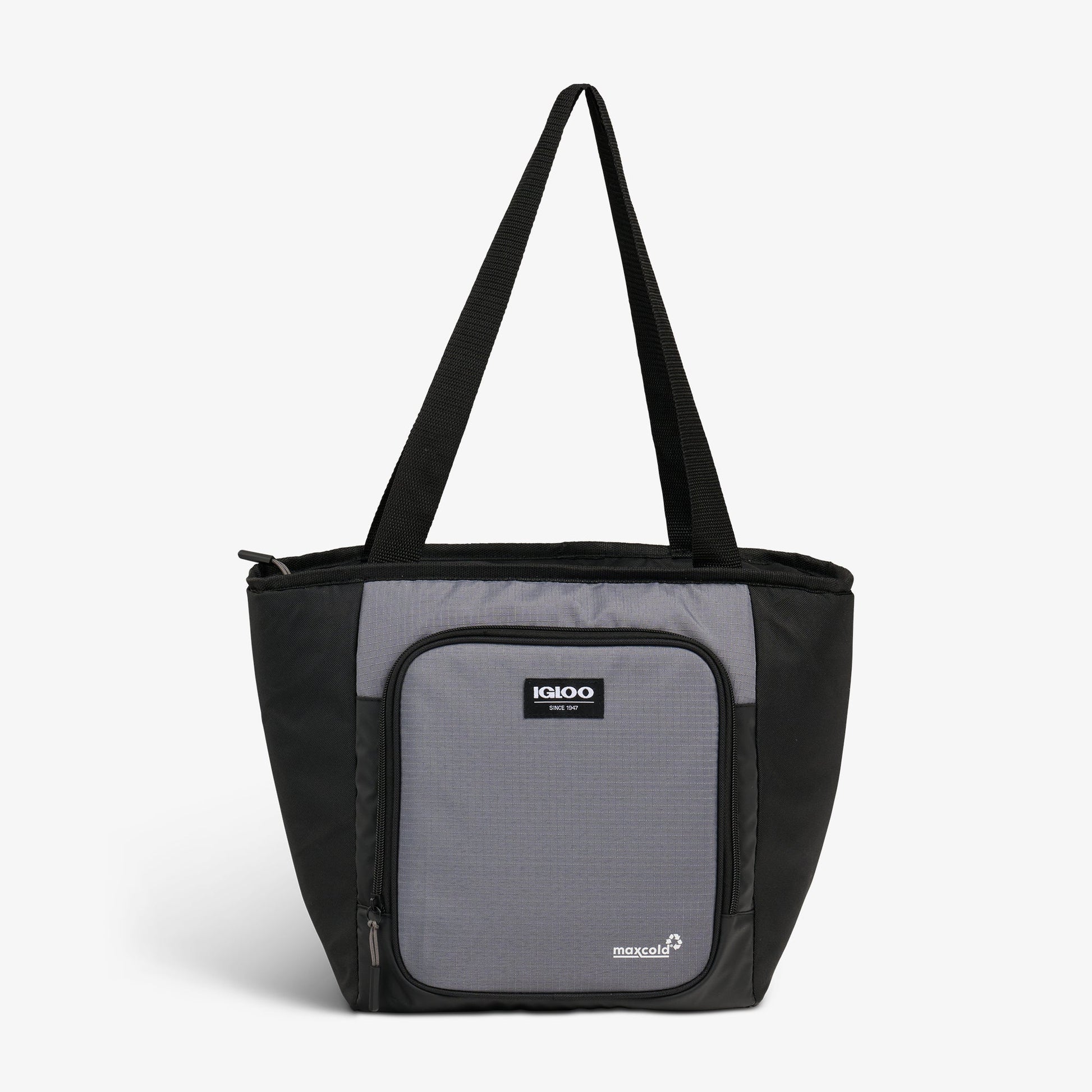 latitude-16-can-tote-cooler-s5 00064333-F_0cf88202-2d5e-4425-a6ca-10b93b8536df.jpg