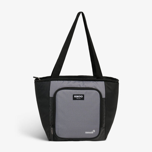 latitude-16-can-tote-cooler-s5 00064333-F_0cf88202-2d5e-4425-a6ca-10b93b8536df.jpg