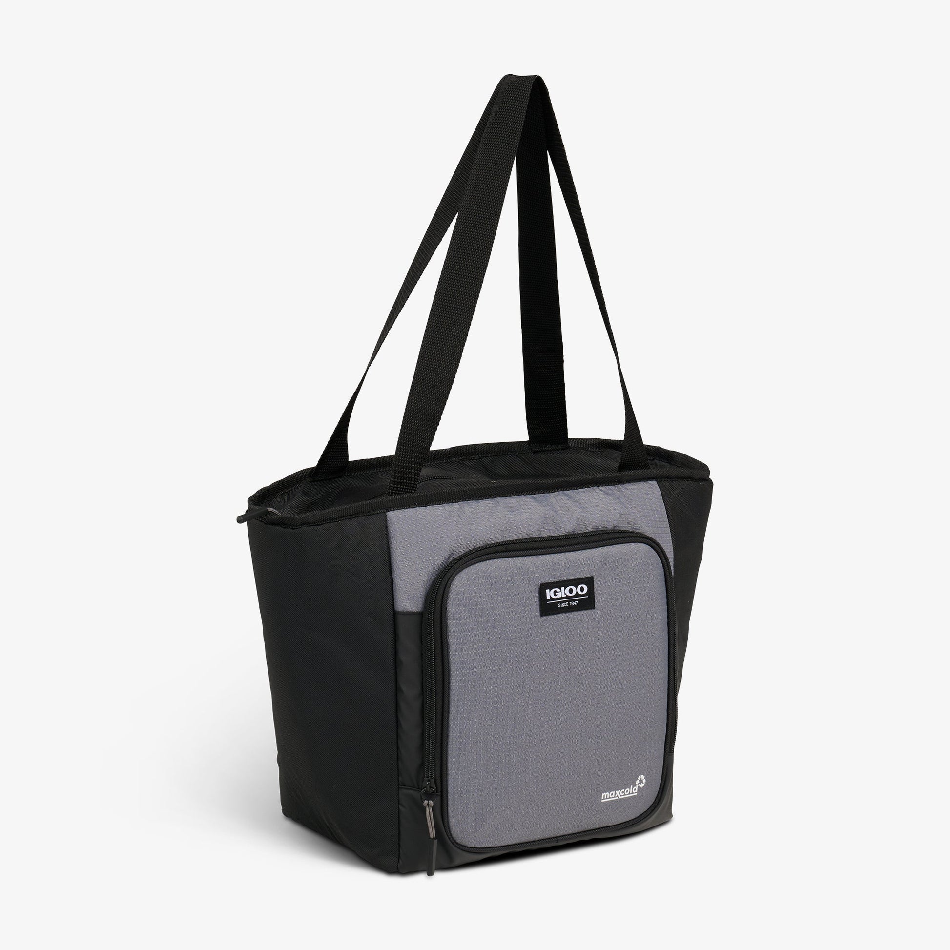 latitude-16-can-tote-cooler-s5 00064333-H_b9a276dc-76aa-4f30-ac96-855ca29495f1.jpg