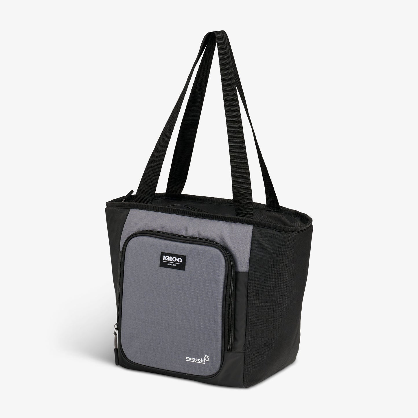 latitude-16-can-tote-cooler-s5 00064334-H1.jpg