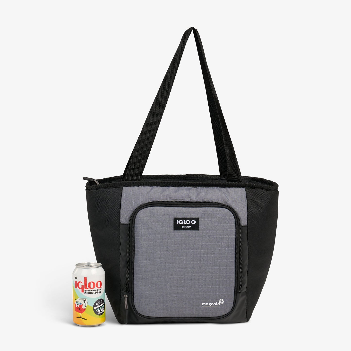 latitude-16-can-tote-cooler-s5 00064334-P.jpg