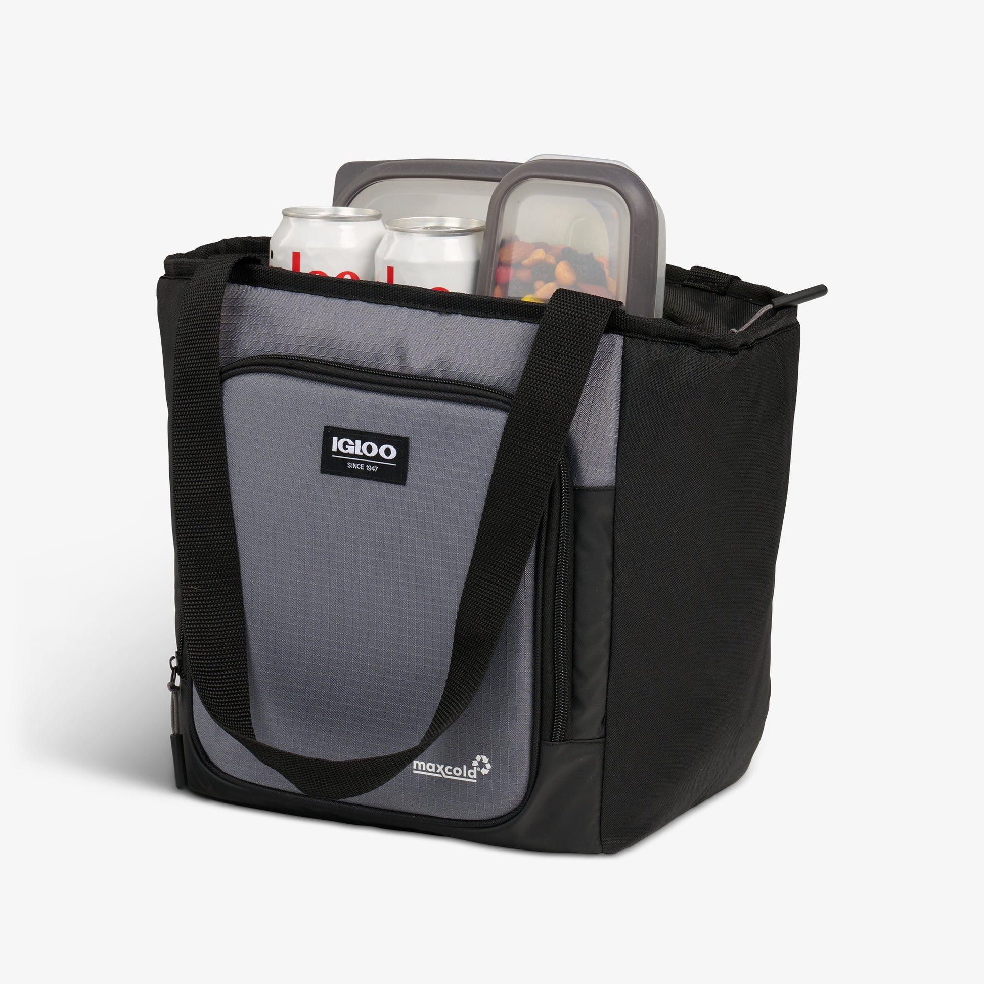 latitude-16-can-tote-cooler-s5 00064334-P1.jpg