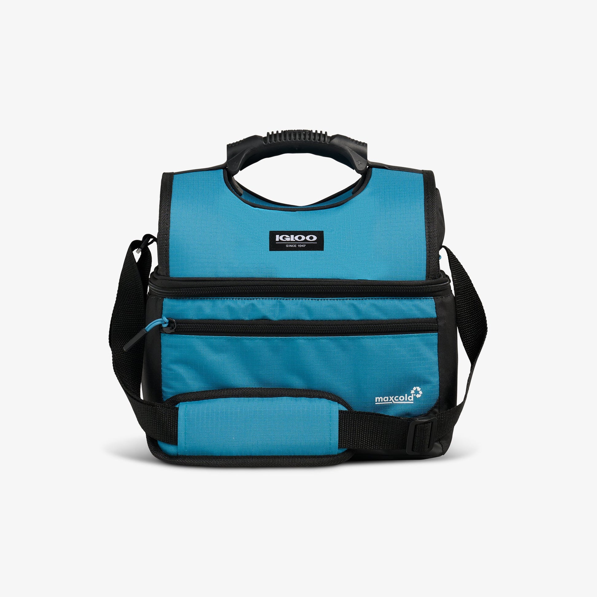 latitude-gripper-16-can-cooler-bag-b6 00064339-F.jpg