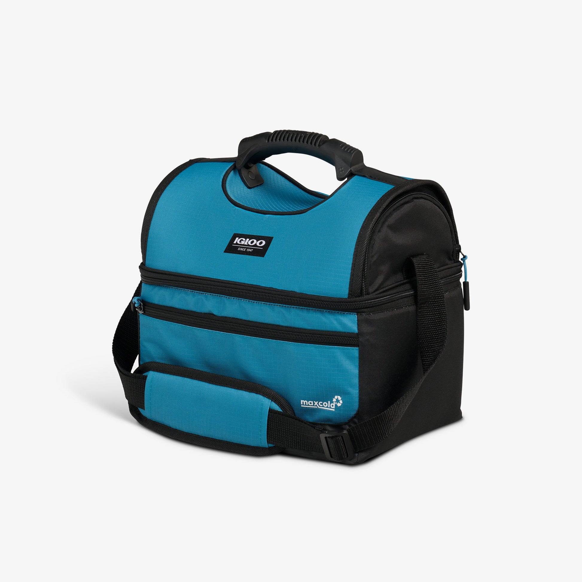 latitude-gripper-16-can-cooler-bag-b6 00064339-H1.jpg
