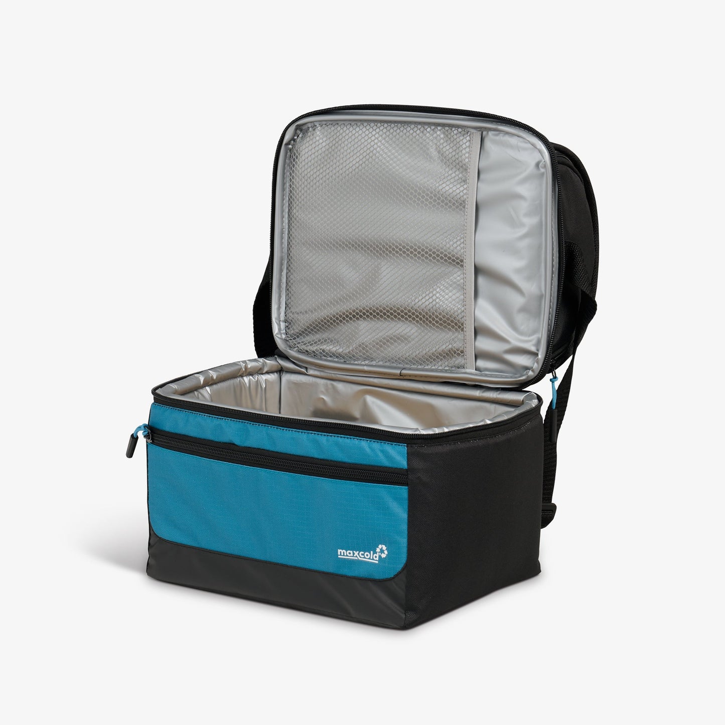 latitude-gripper-16-can-cooler-bag-b6 00064339-O1.jpg