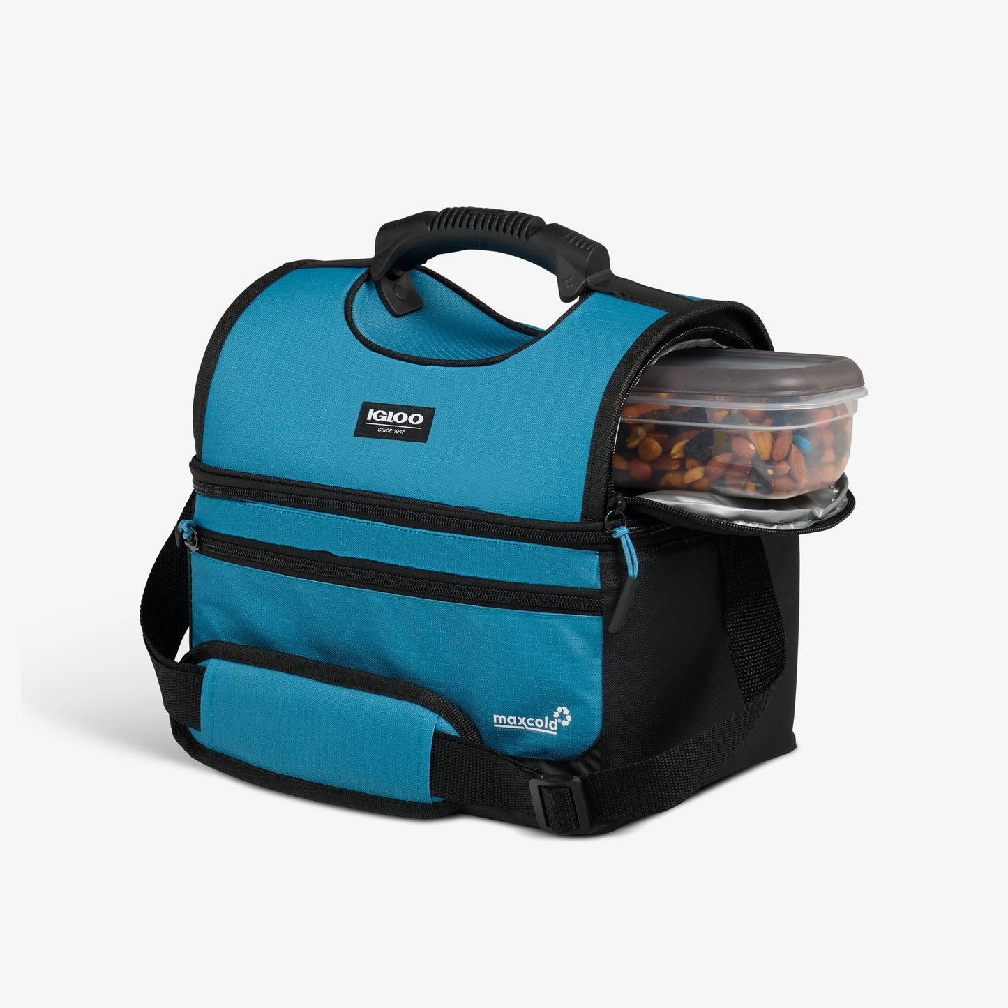 latitude-gripper-16-can-cooler-bag-b6 00064339-P4.jpg