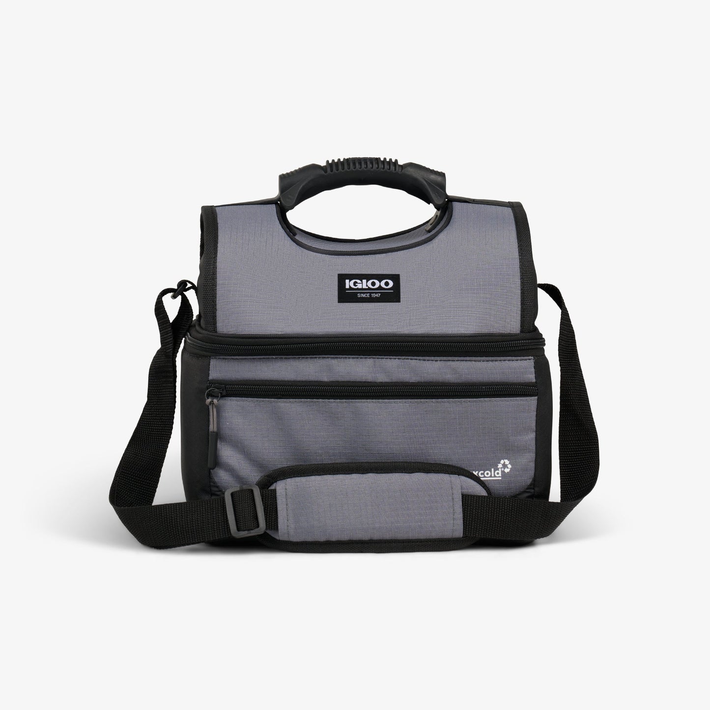 latitude-gripper-16-can-cooler-bag-b6 00064340-F.jpg