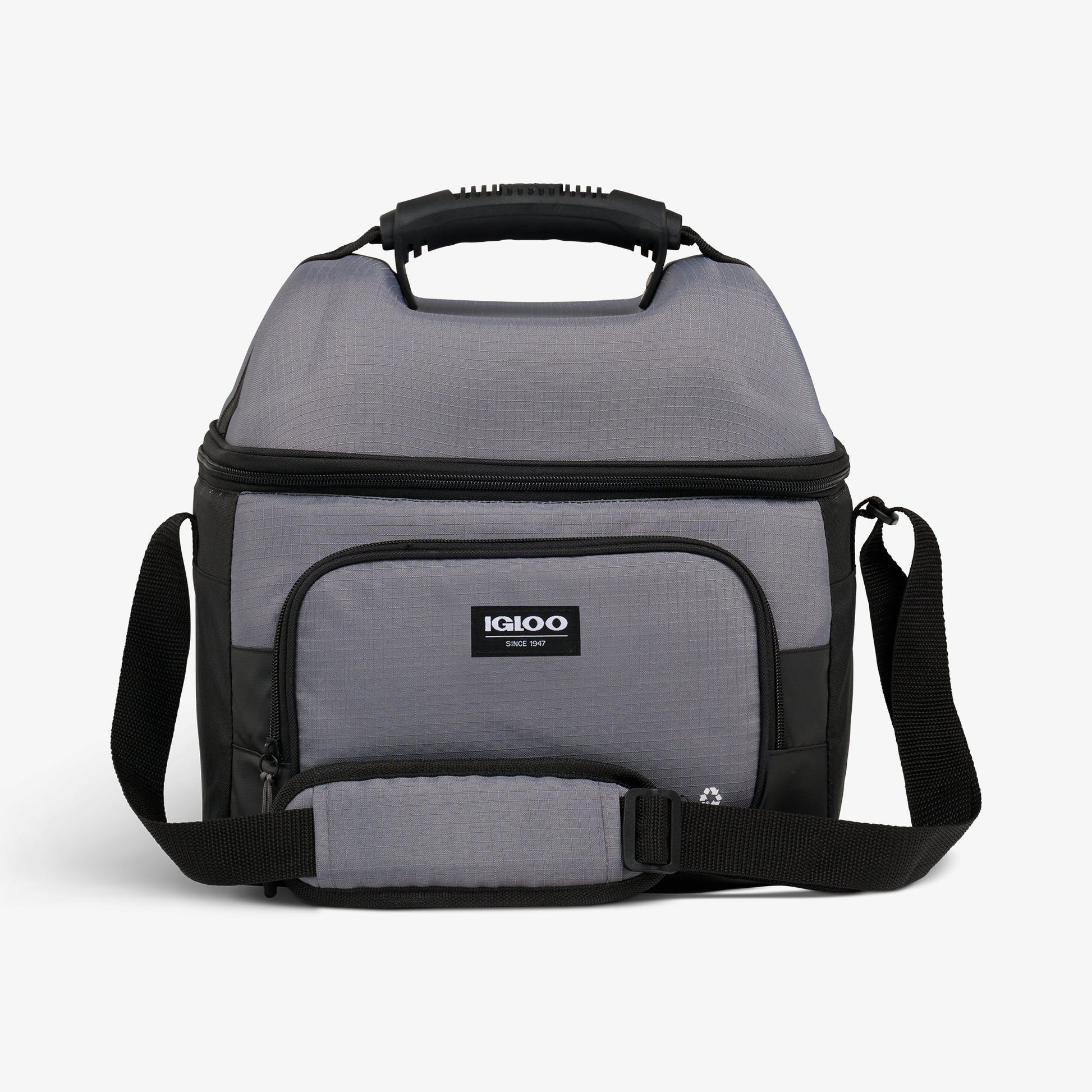 latitude-hardtop-gripper-22-can-cooler-bag-q4 00064343-F.jpg