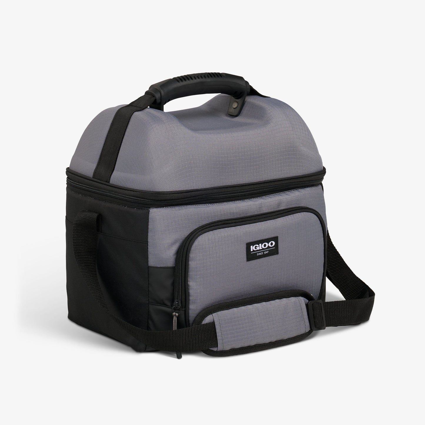 latitude-hardtop-gripper-22-can-cooler-bag-q4 00064343-H.jpg
