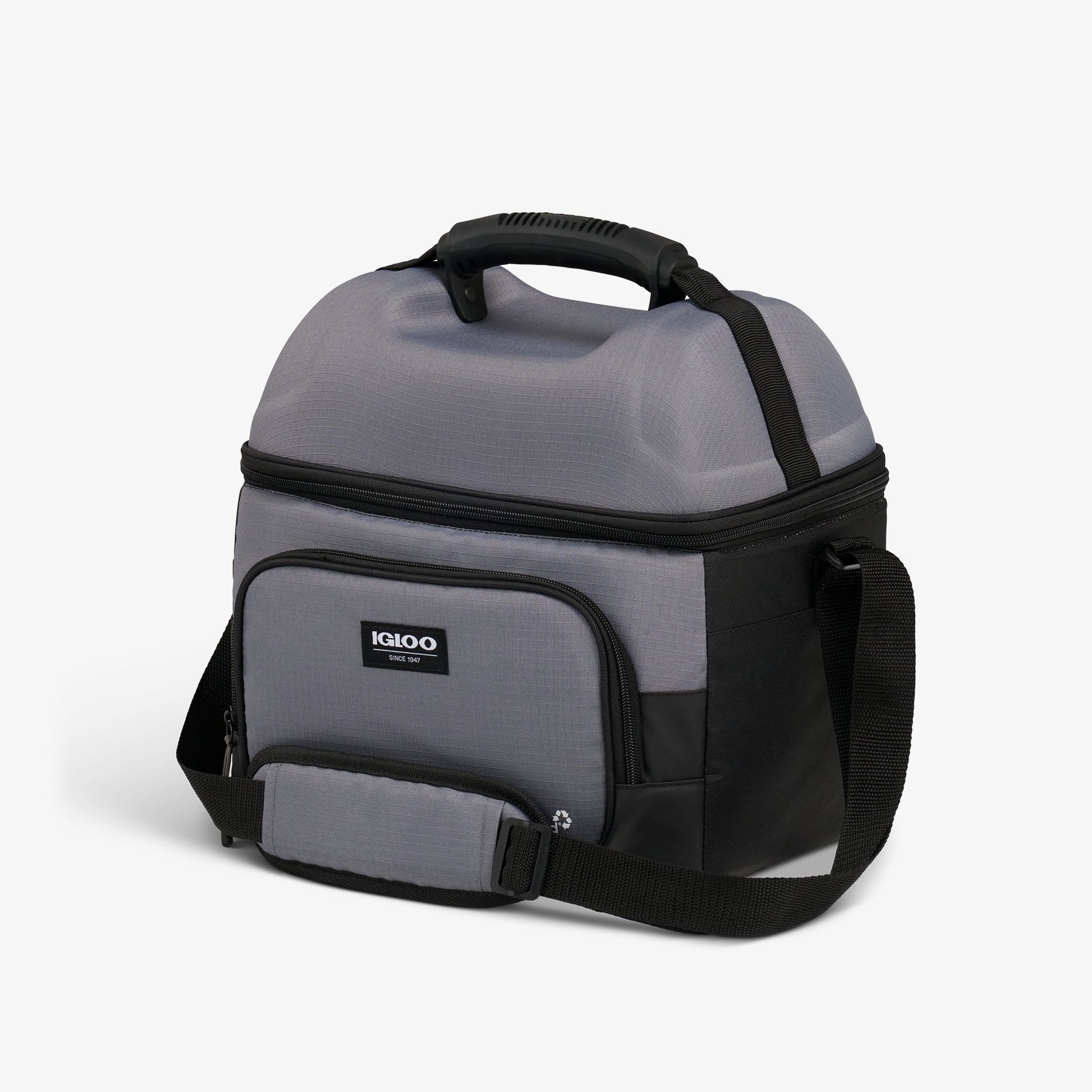 latitude-hardtop-gripper-22-can-cooler-bag-q4 00064343-H1.jpg