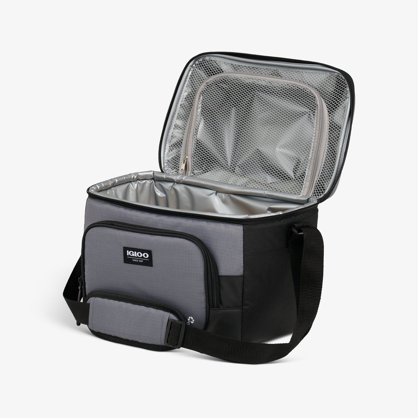 latitude-hardtop-gripper-22-can-cooler-bag-q4 00064343-O1.jpg