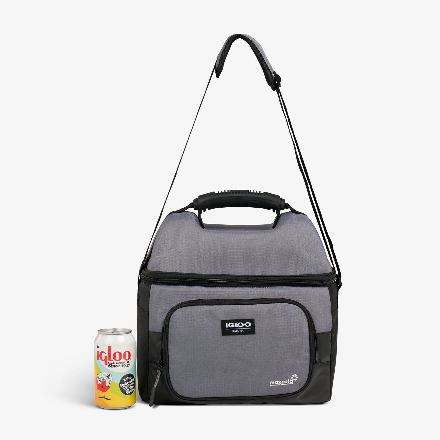 latitude-hardtop-gripper-22-can-cooler-bag-q4 00064343-P7.jpg