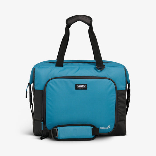 latitude-snapdown-36-can-cooler-bag-w5 00064344-F2.jpg