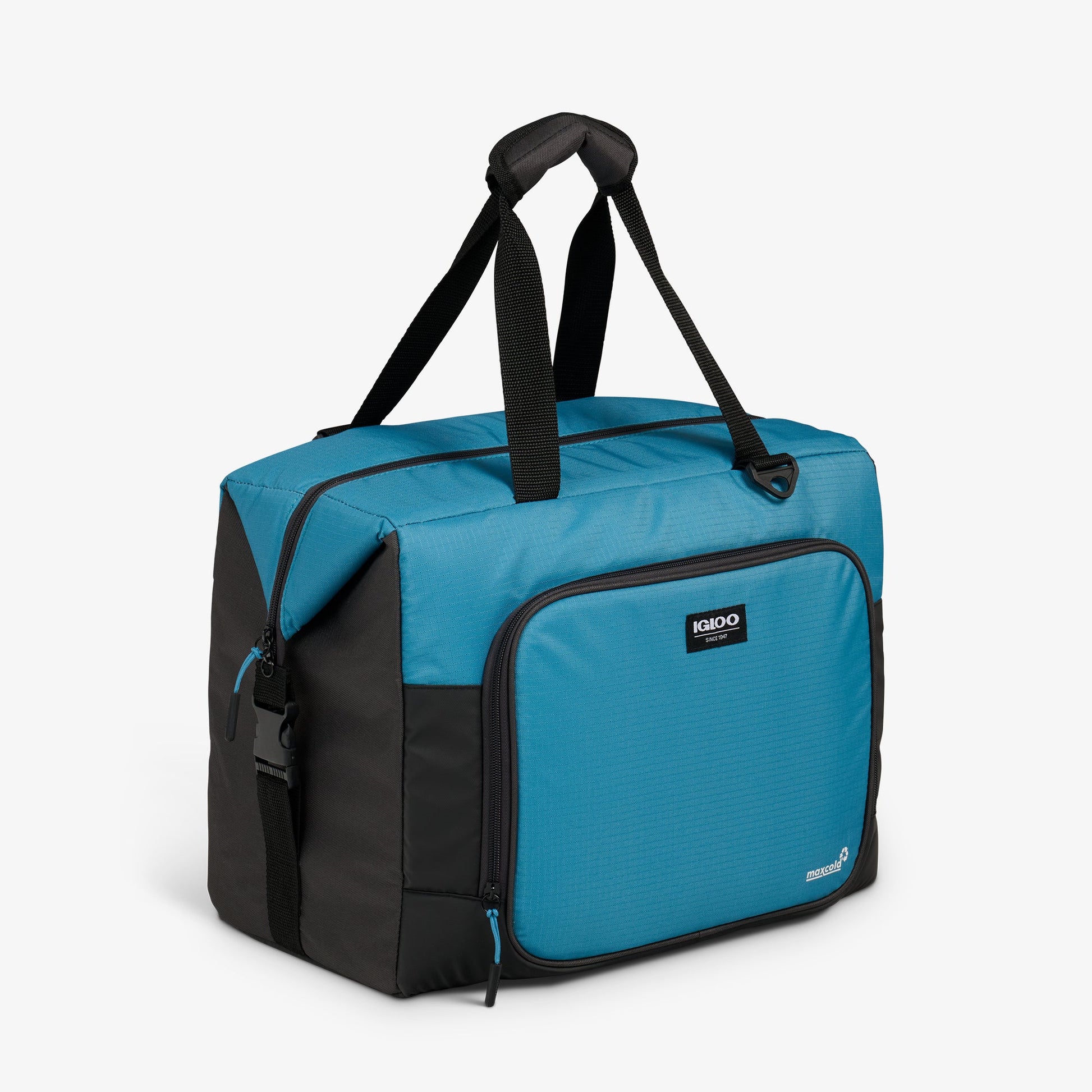 latitude-snapdown-36-can-cooler-bag-w5 00064344-H.jpg