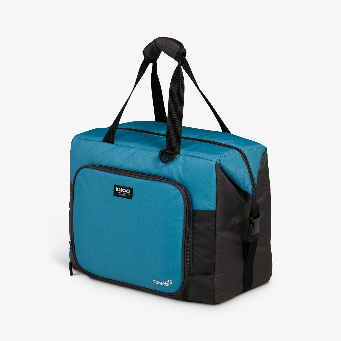 latitude-snapdown-36-can-cooler-bag-w5 00064344-H1.jpg