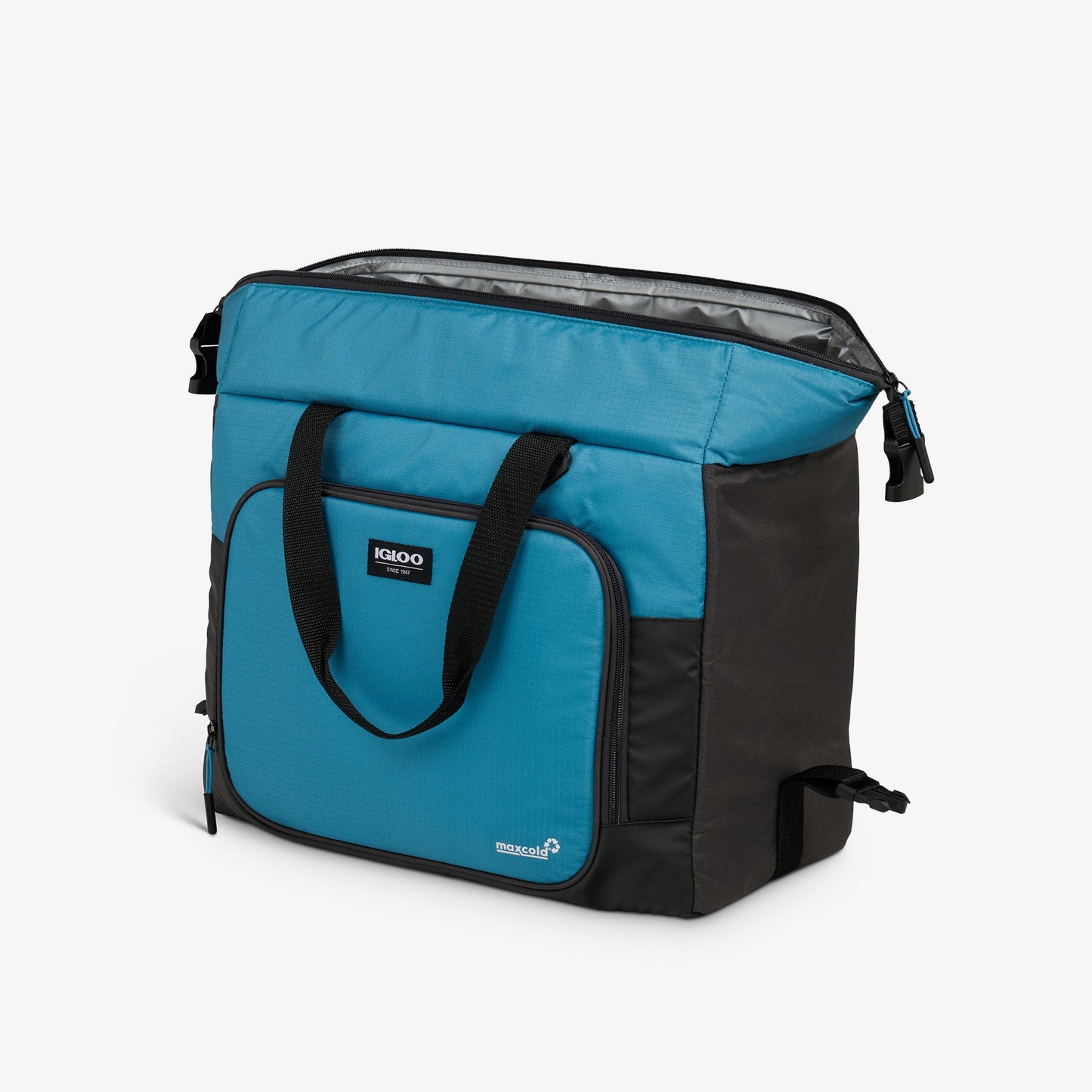 latitude-snapdown-36-can-cooler-bag-w5 00064344-O1_dea73b3e-afb1-402c-9274-eea0fa46e13b.jpg