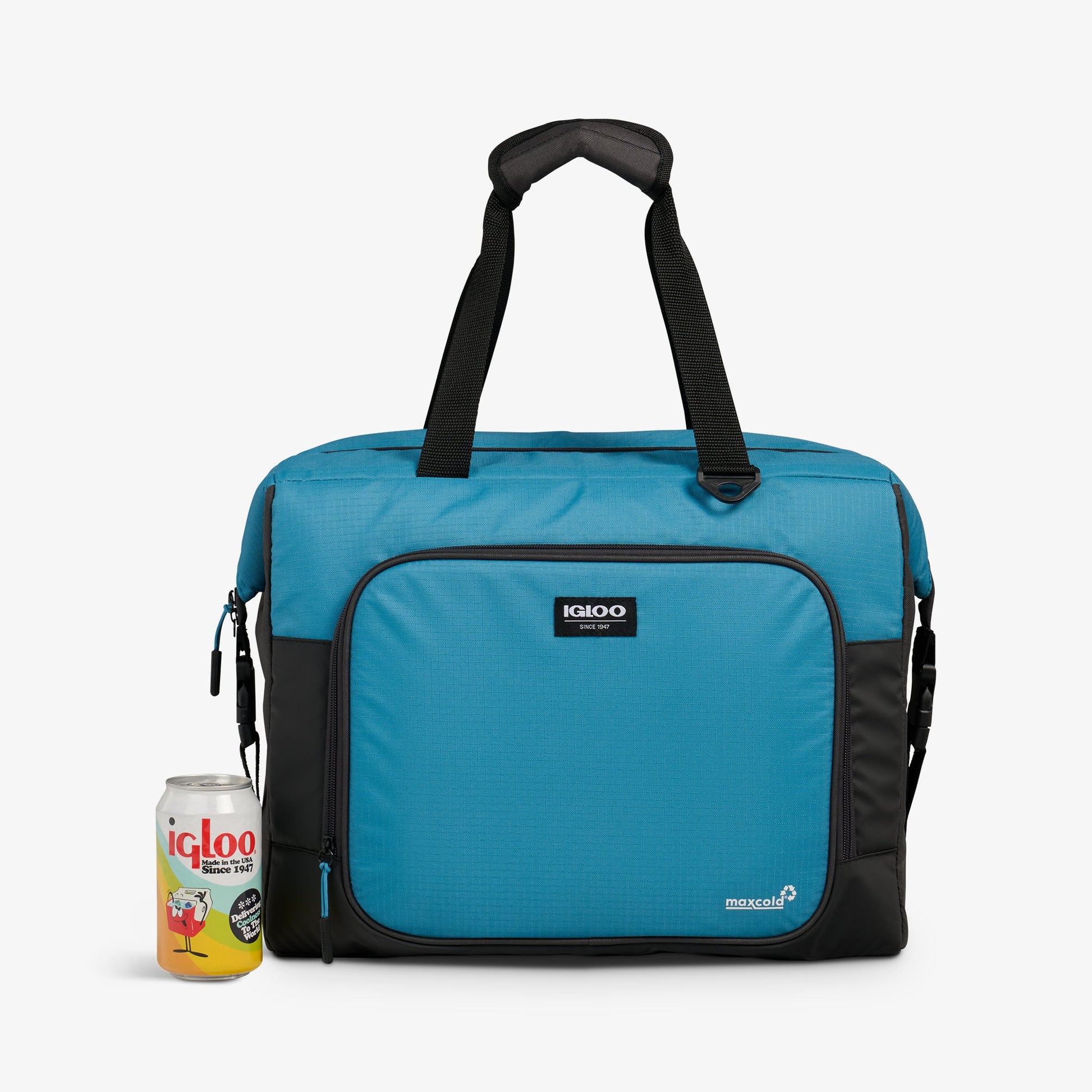latitude-snapdown-36-can-cooler-bag-w5 00064344-P.jpg
