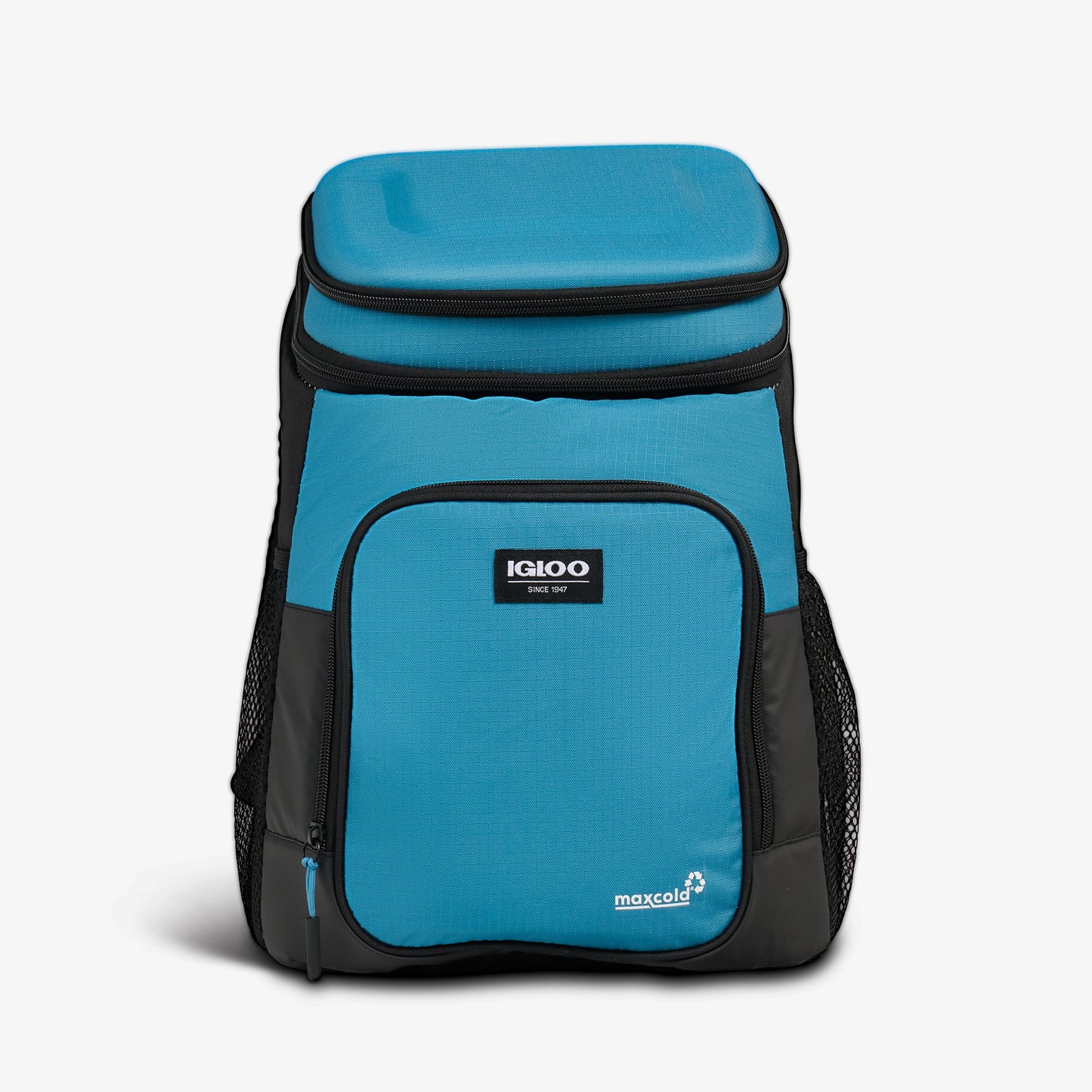 latitude-hardtop-18-can-backpack-o6 00064346-F.jpg