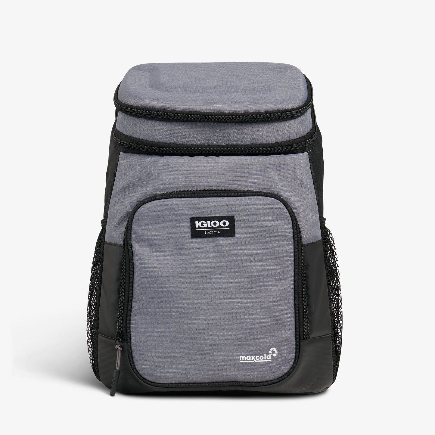 latitude-hardtop-18-can-backpack-o6 00064347-F.jpg