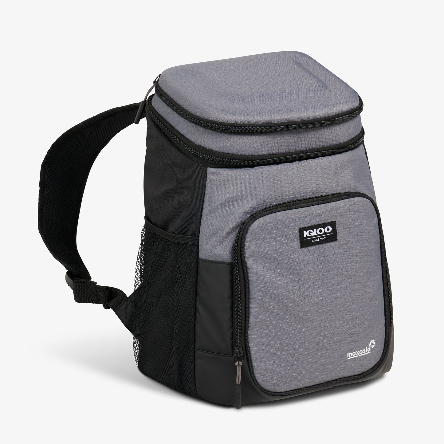 latitude-hardtop-18-can-backpack-o6 00064347-H.jpg