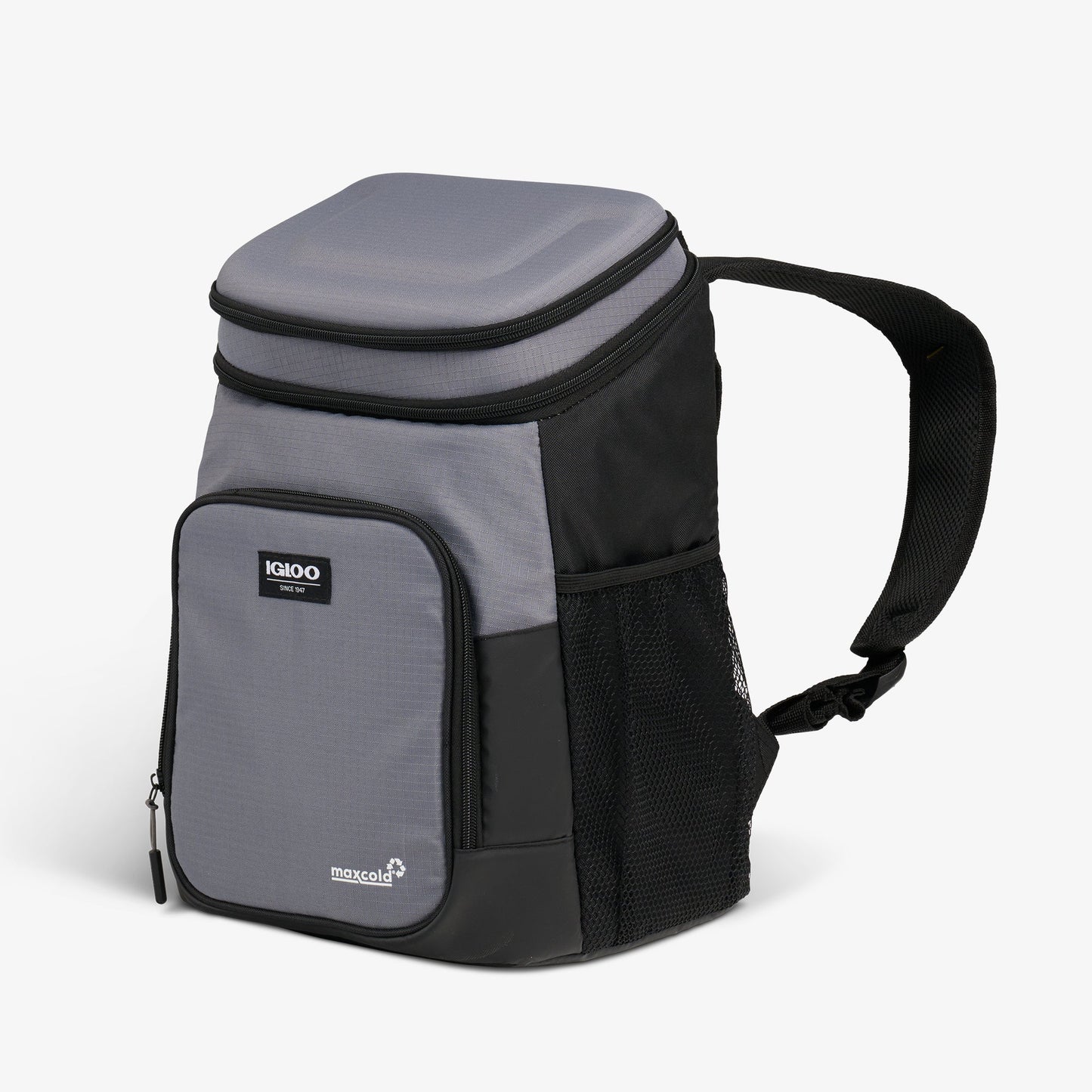 latitude-hardtop-18-can-backpack-o6 00064347-H1.jpg