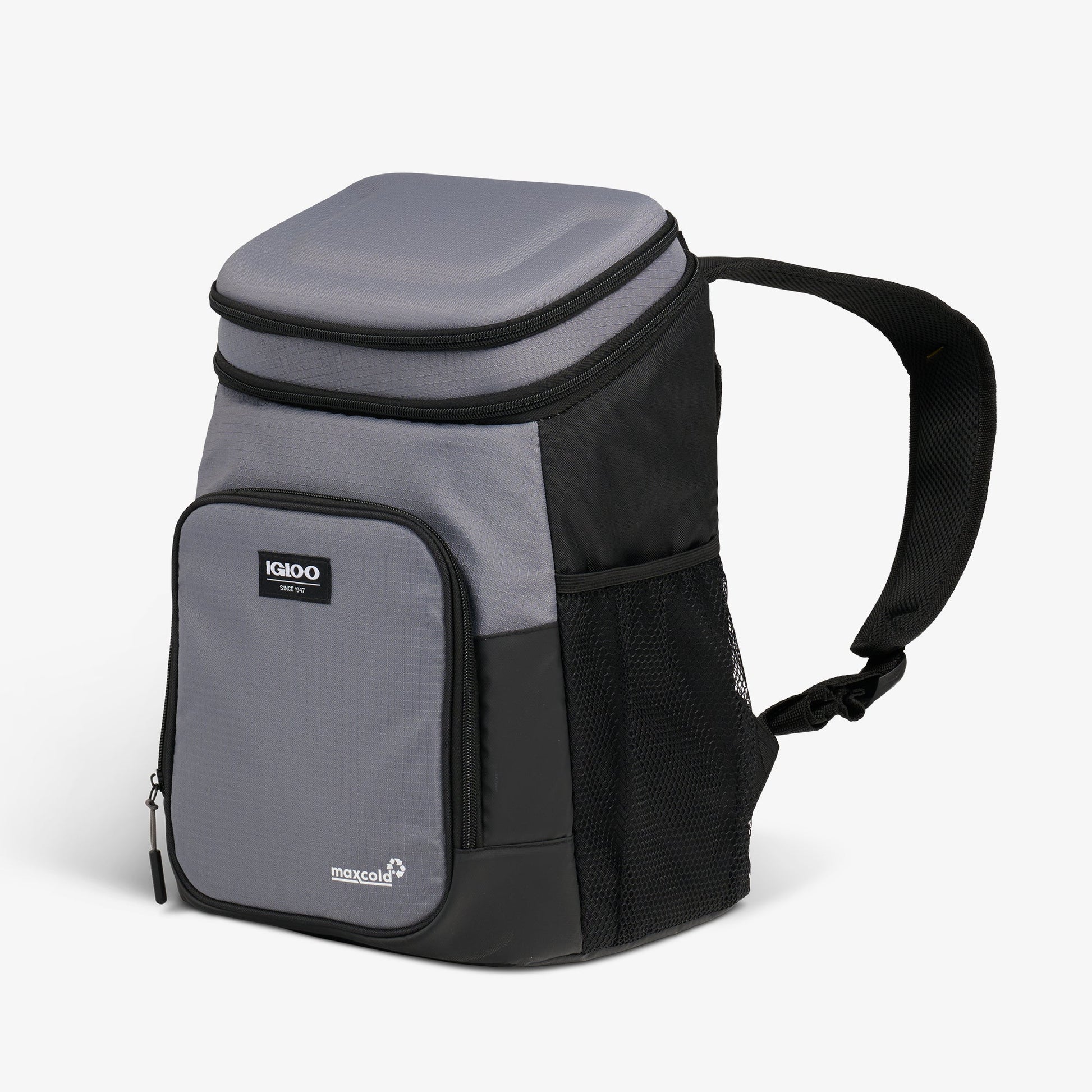 latitude-hardtop-18-can-backpack-o6 00064347-H1.jpg