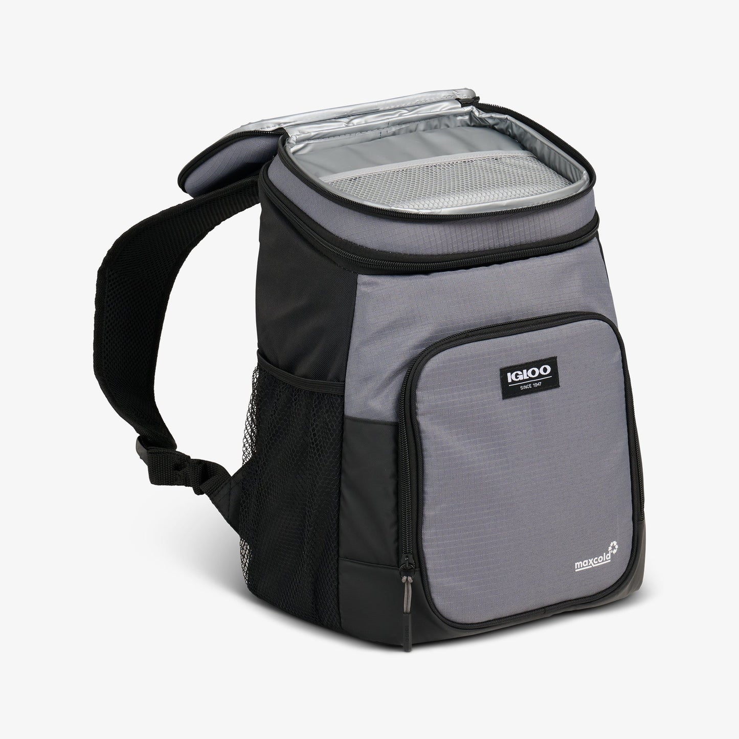 latitude-hardtop-18-can-backpack-o6 00064347-O4.jpg