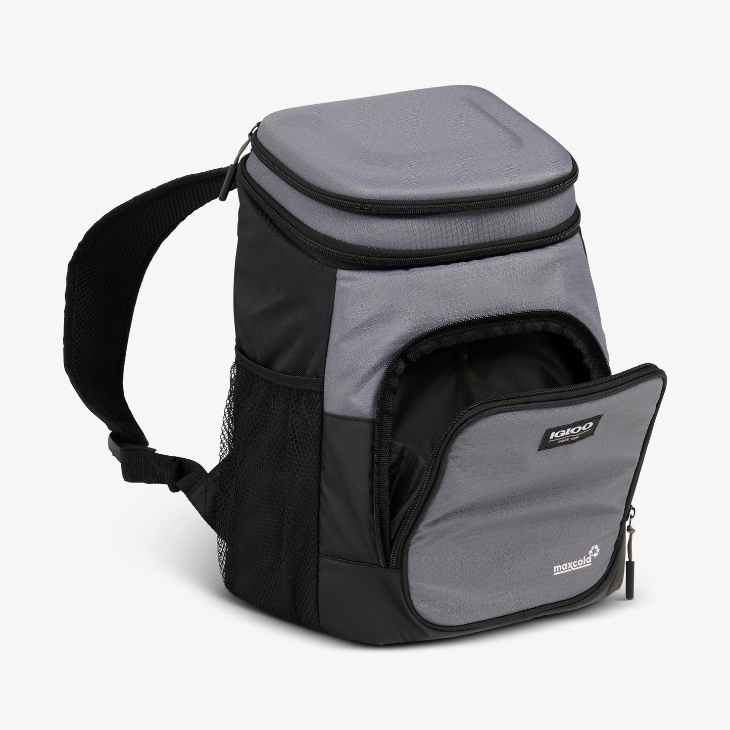 latitude-hardtop-18-can-backpack-o6 00064347-O6.jpg