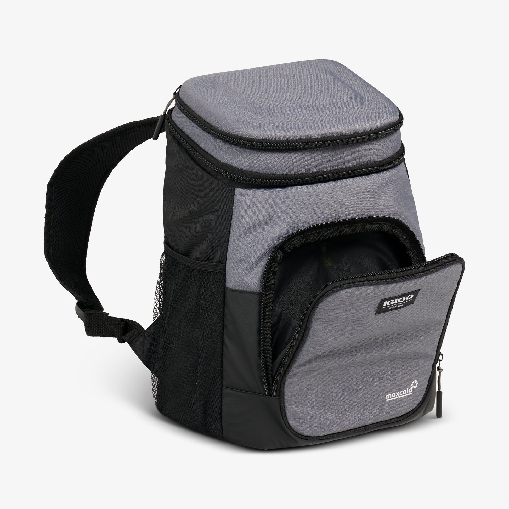 latitude-hardtop-18-can-backpack-o6 00064347-O6.jpg