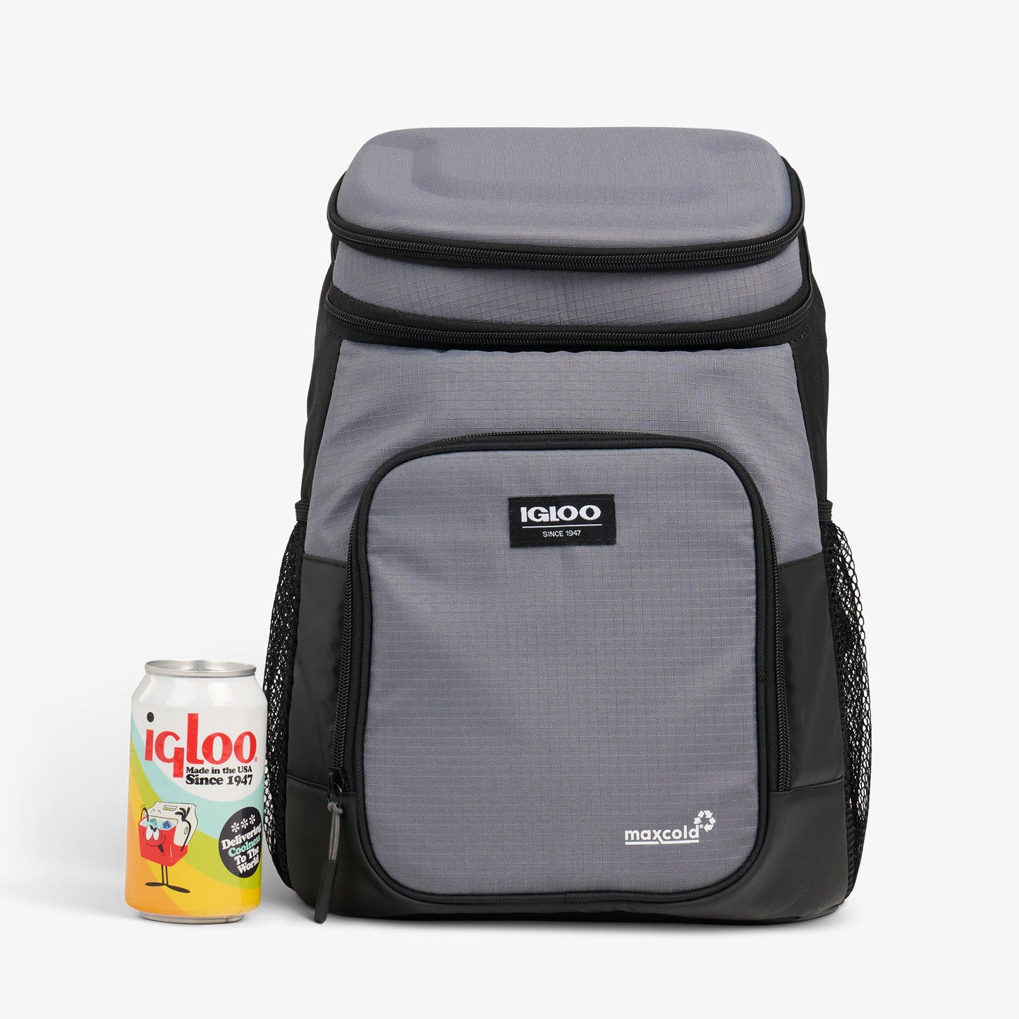latitude-hardtop-18-can-backpack-o6 00064347-P.jpg