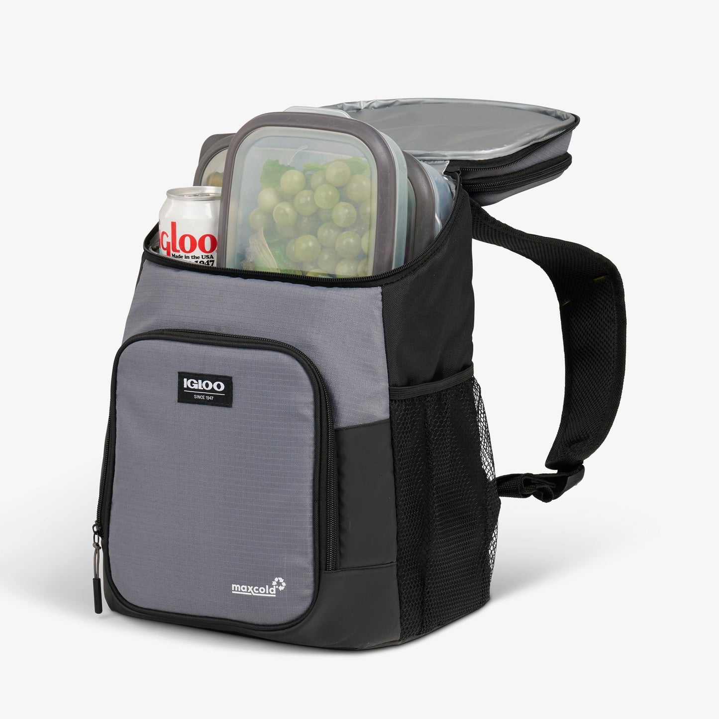 latitude-hardtop-18-can-backpack-o6 00064347-P1.jpg