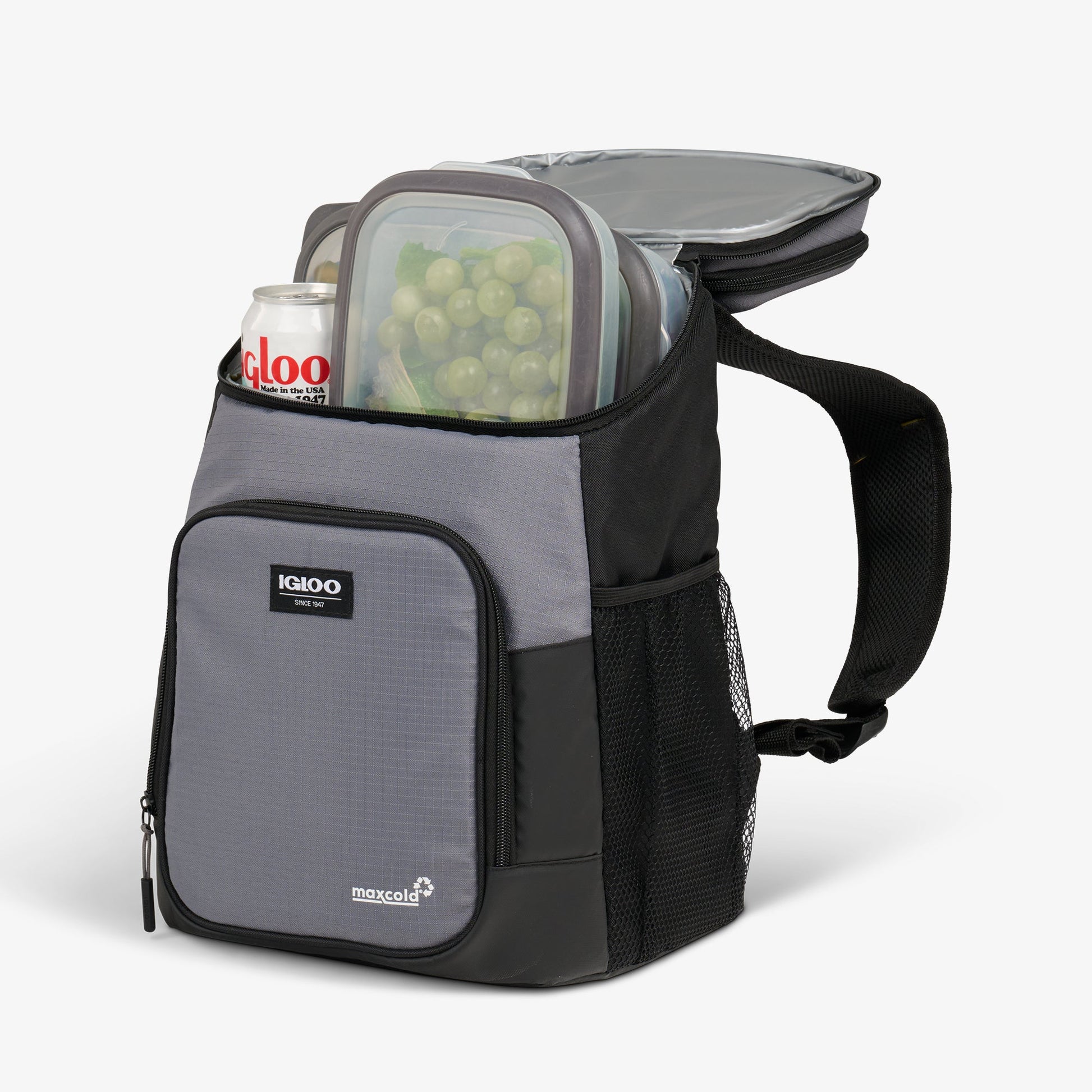 latitude-hardtop-18-can-backpack-o6 00064347-P1.jpg