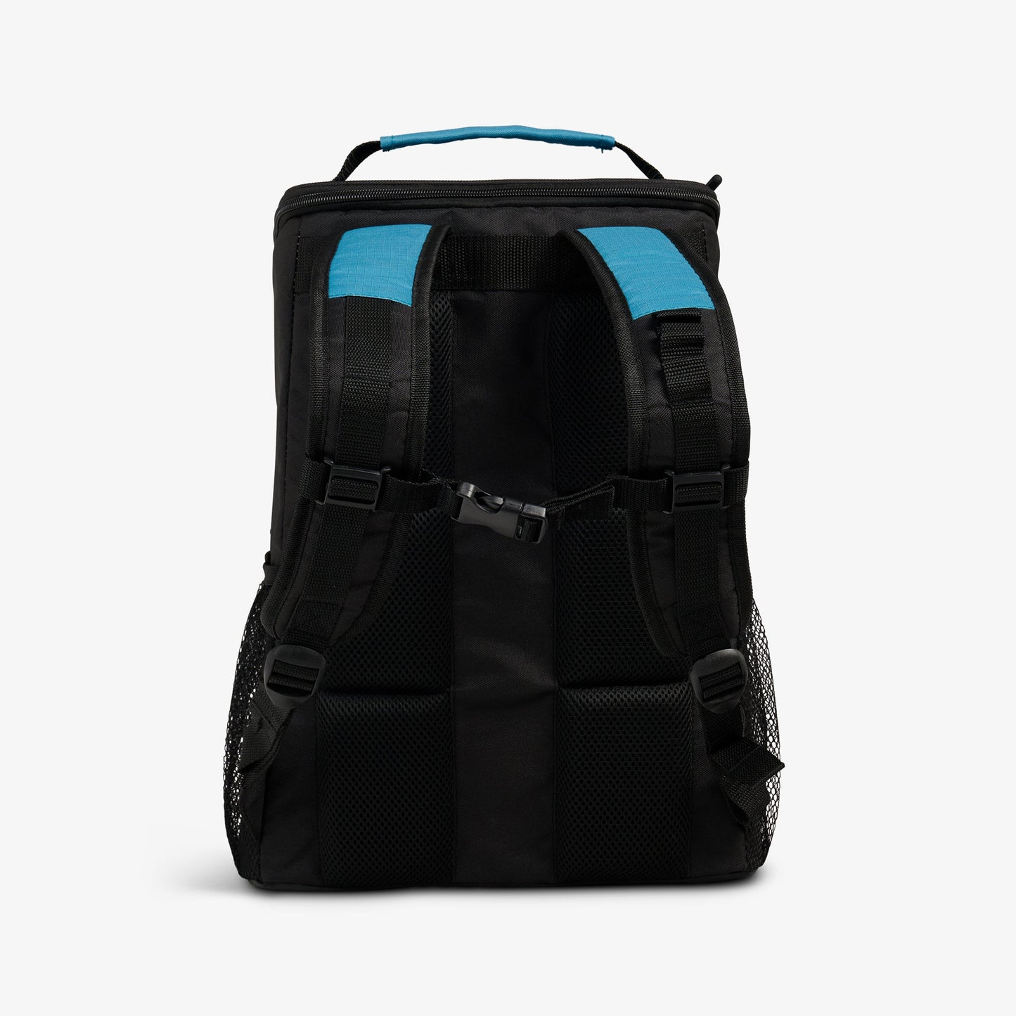 latitude-top-grip-24-can-backpack-b0 00064348-BK.jpg