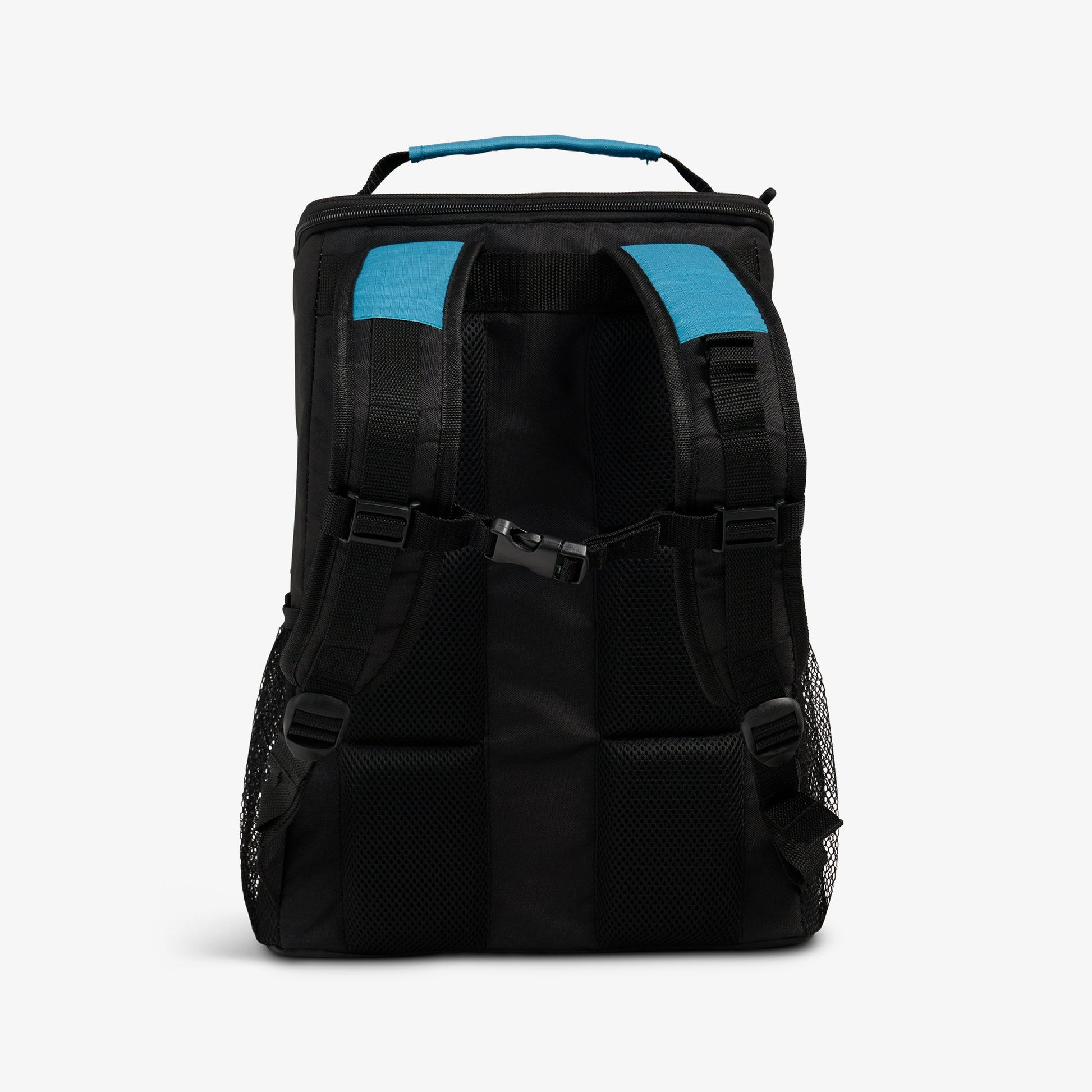latitude-top-grip-24-can-backpack-b0 00064348-BK.jpg