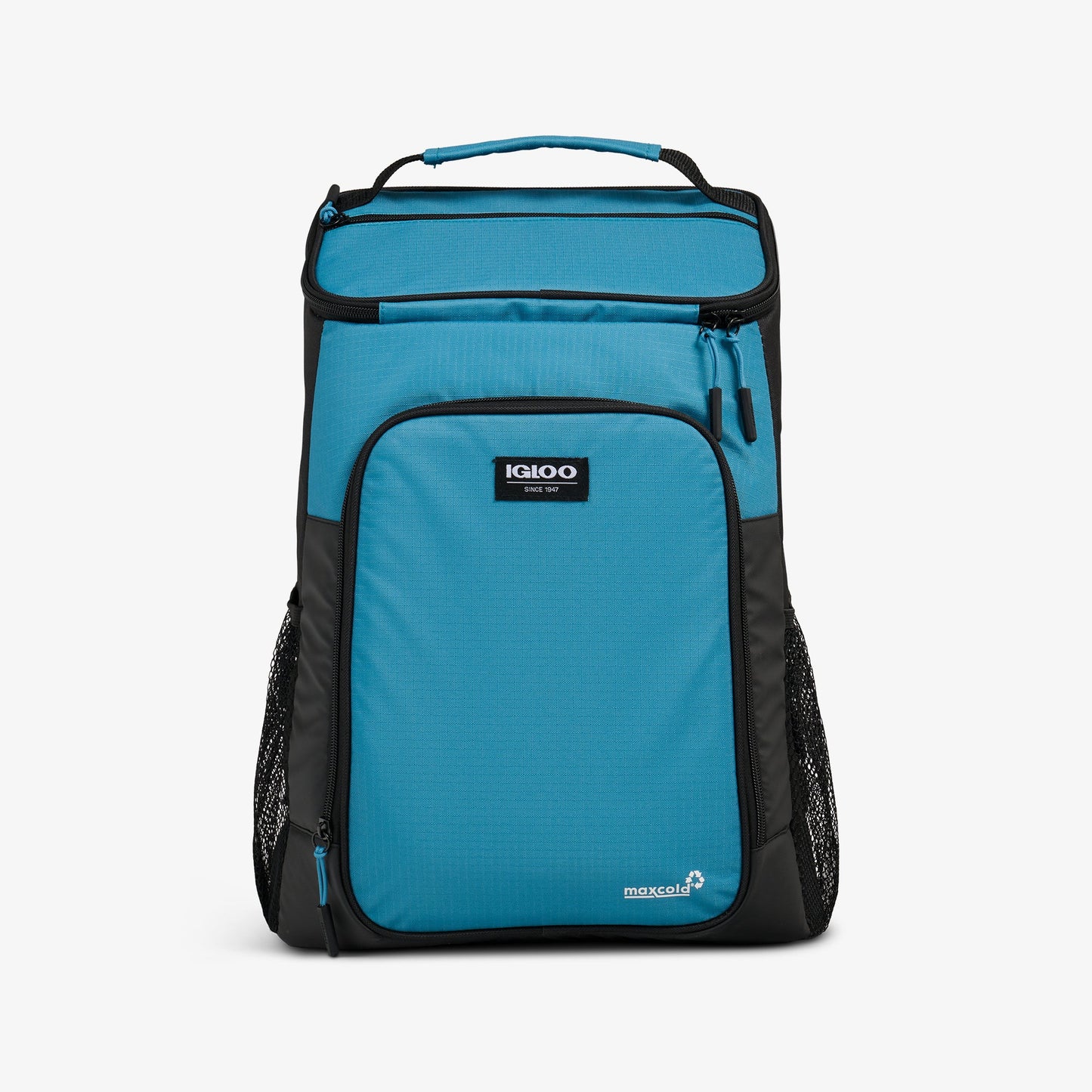 latitude-top-grip-24-can-backpack-b0 00064348-F.jpg
