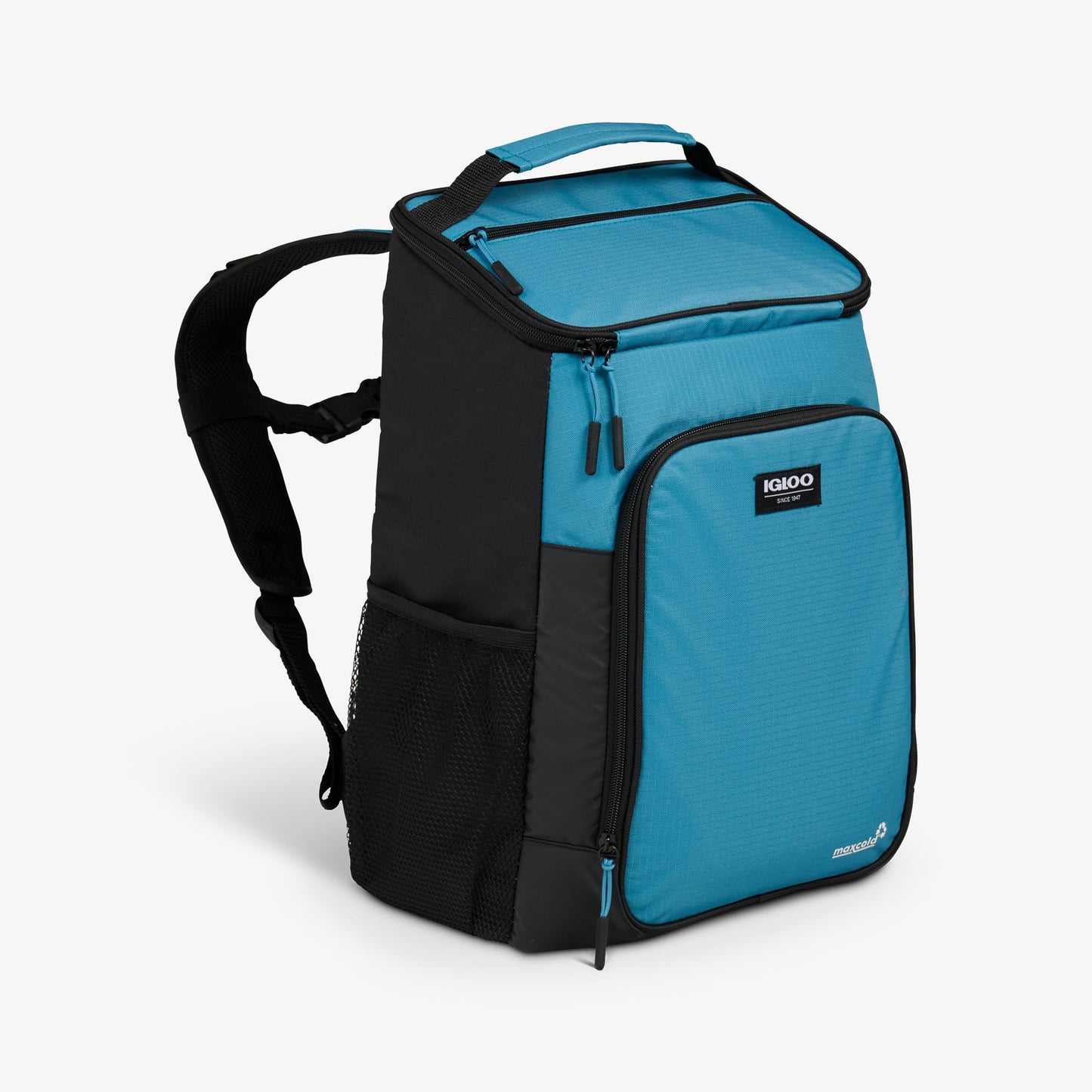 latitude-top-grip-24-can-backpack-b0 00064348-H.jpg