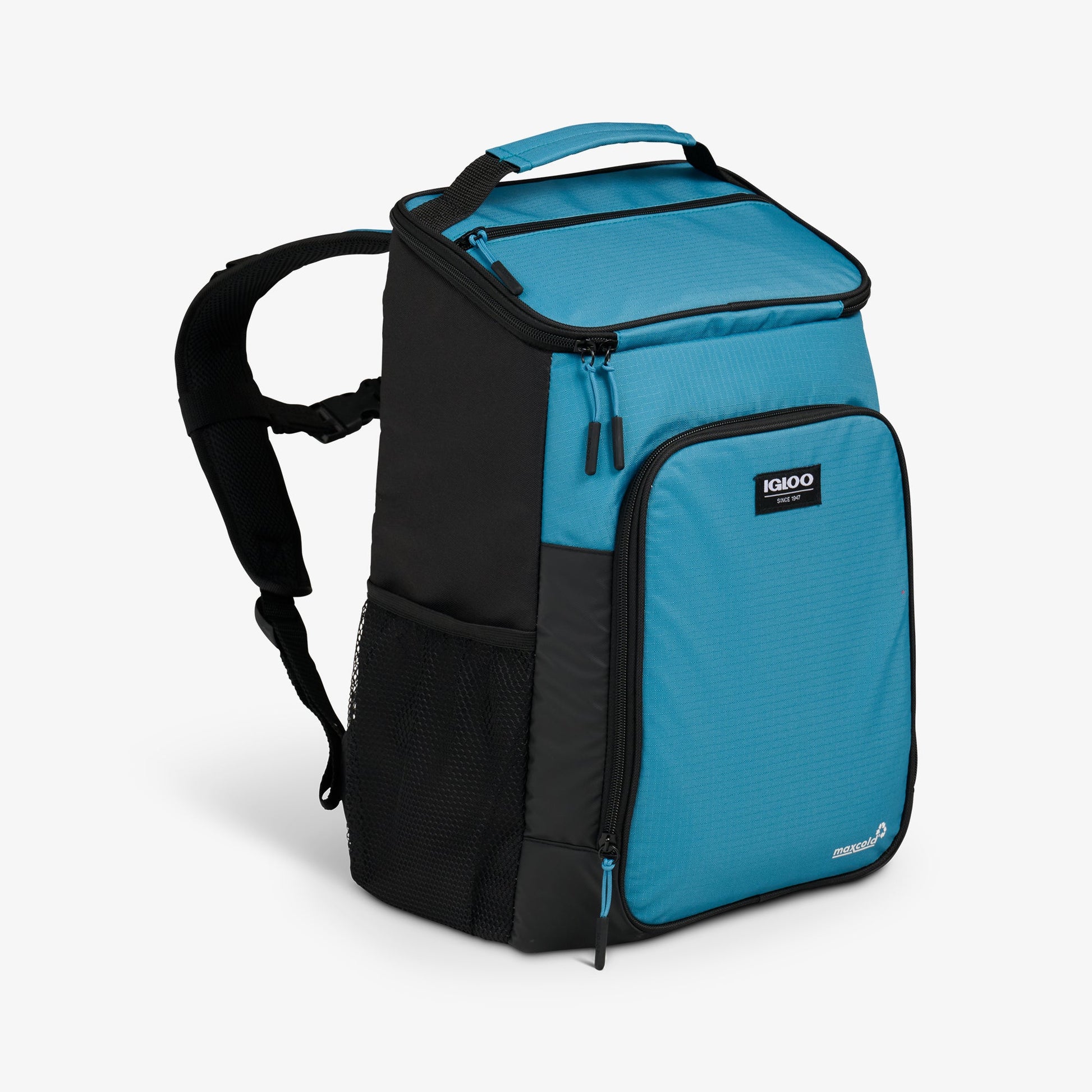 latitude-top-grip-24-can-backpack-b0 00064348-H.jpg
