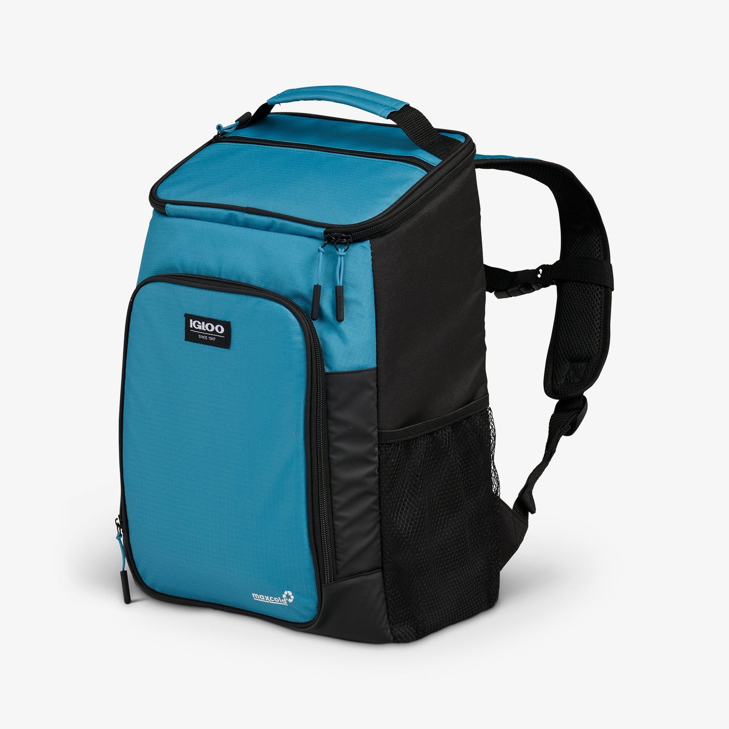 latitude-top-grip-24-can-backpack-b0 00064348-H1.jpg