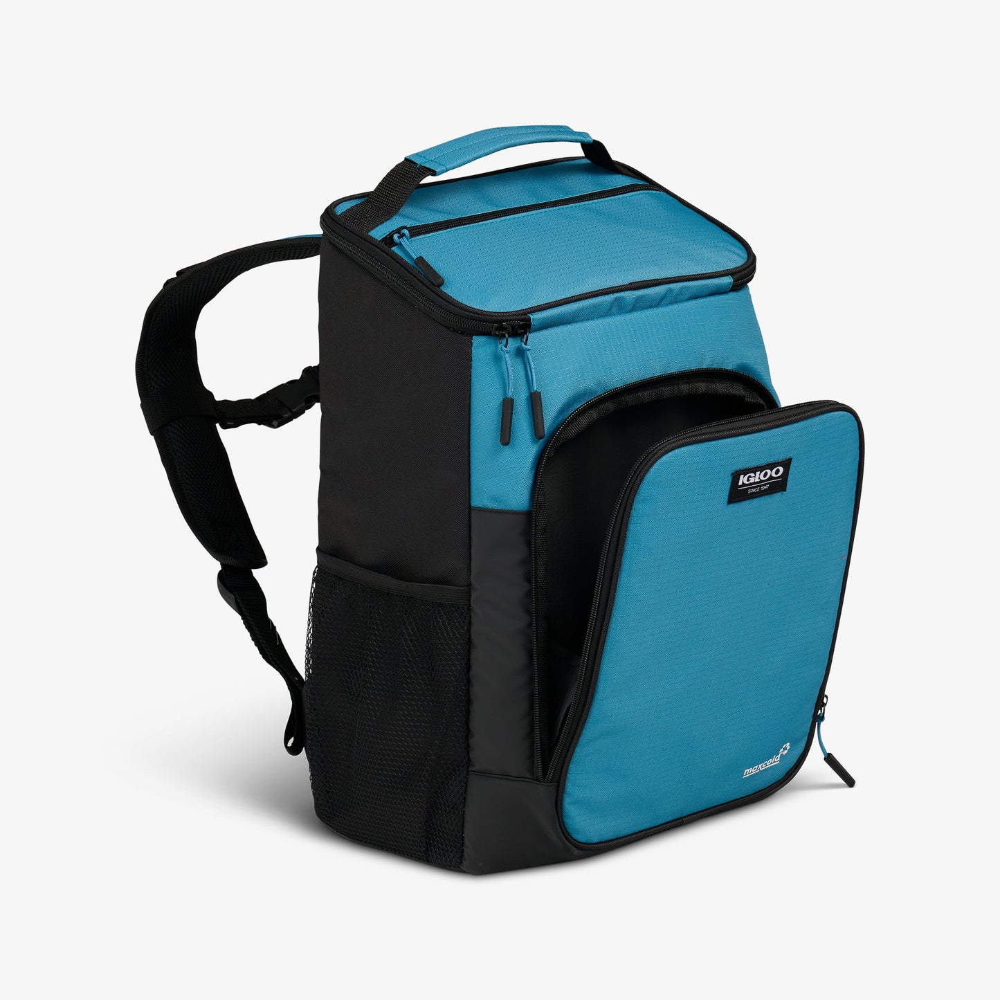 latitude-top-grip-24-can-backpack-b0 00064348-O3.jpg