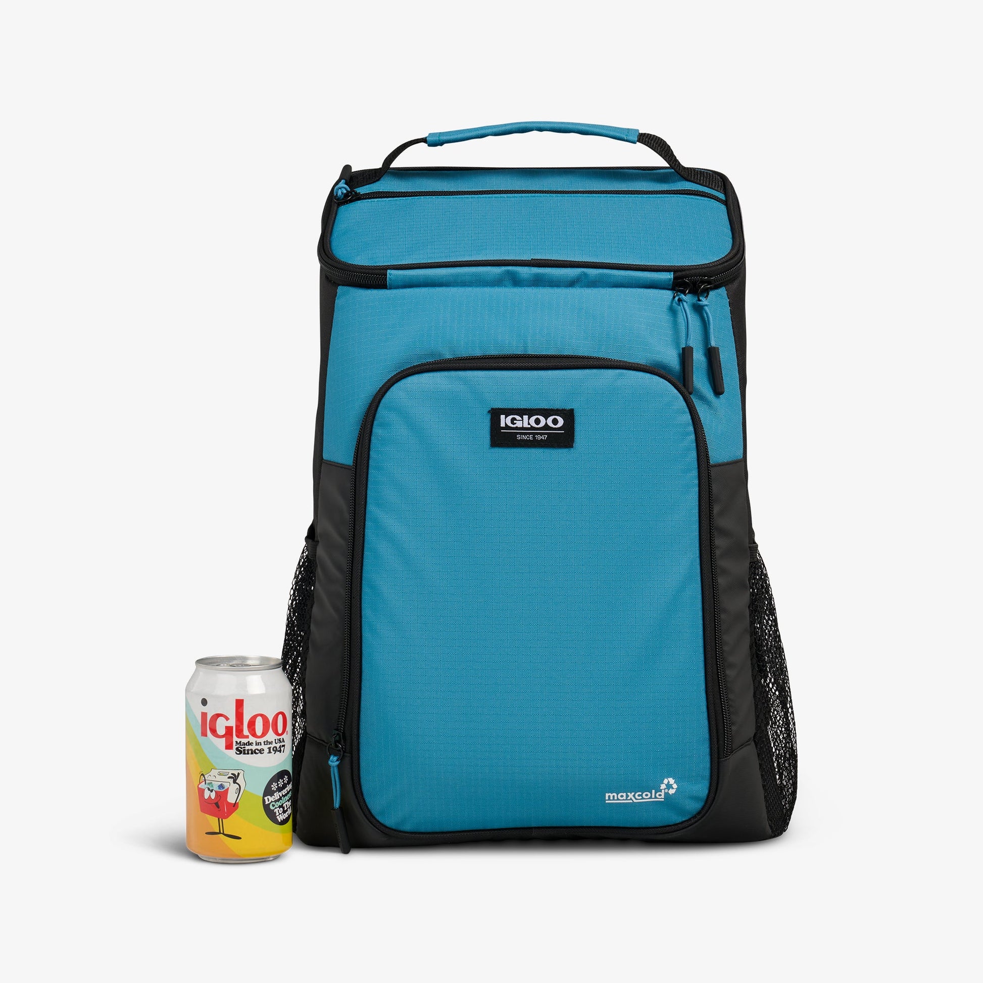 latitude-top-grip-24-can-backpack-b0 00064348-P.jpg