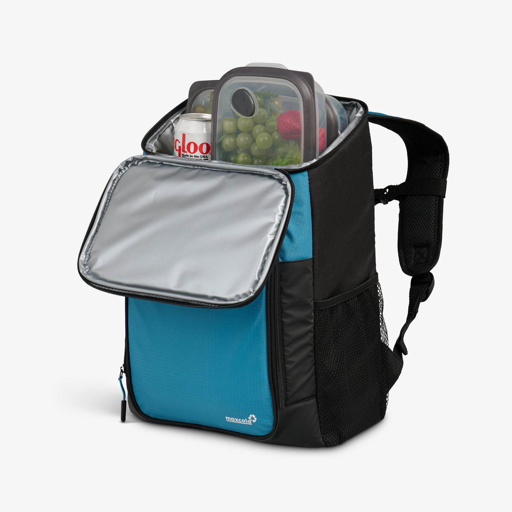 latitude-top-grip-24-can-backpack-b0 00064348-P1.jpg