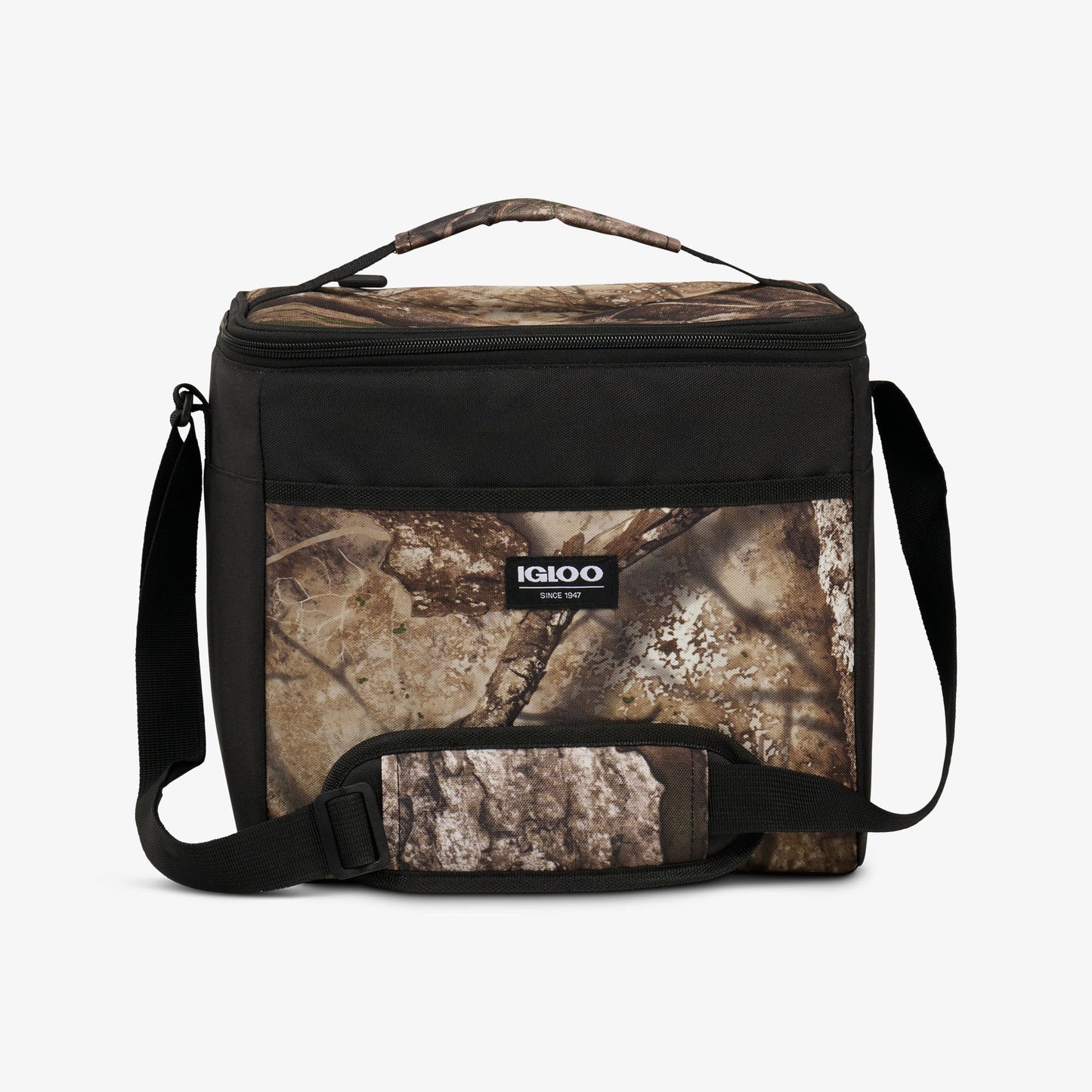 realtree-apx-hlc-18-can-bag-x5 00064351-F-2025.jpg